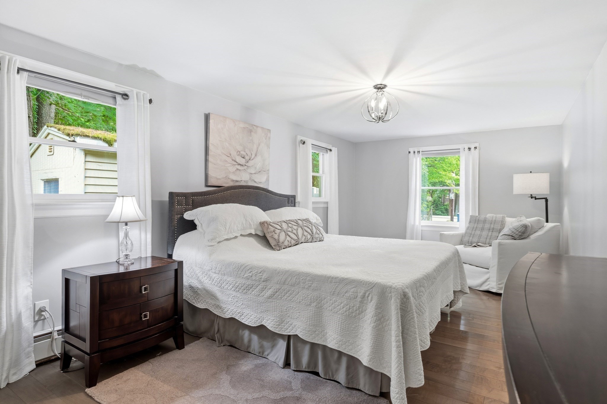 1115 Washington St Property Photo 20