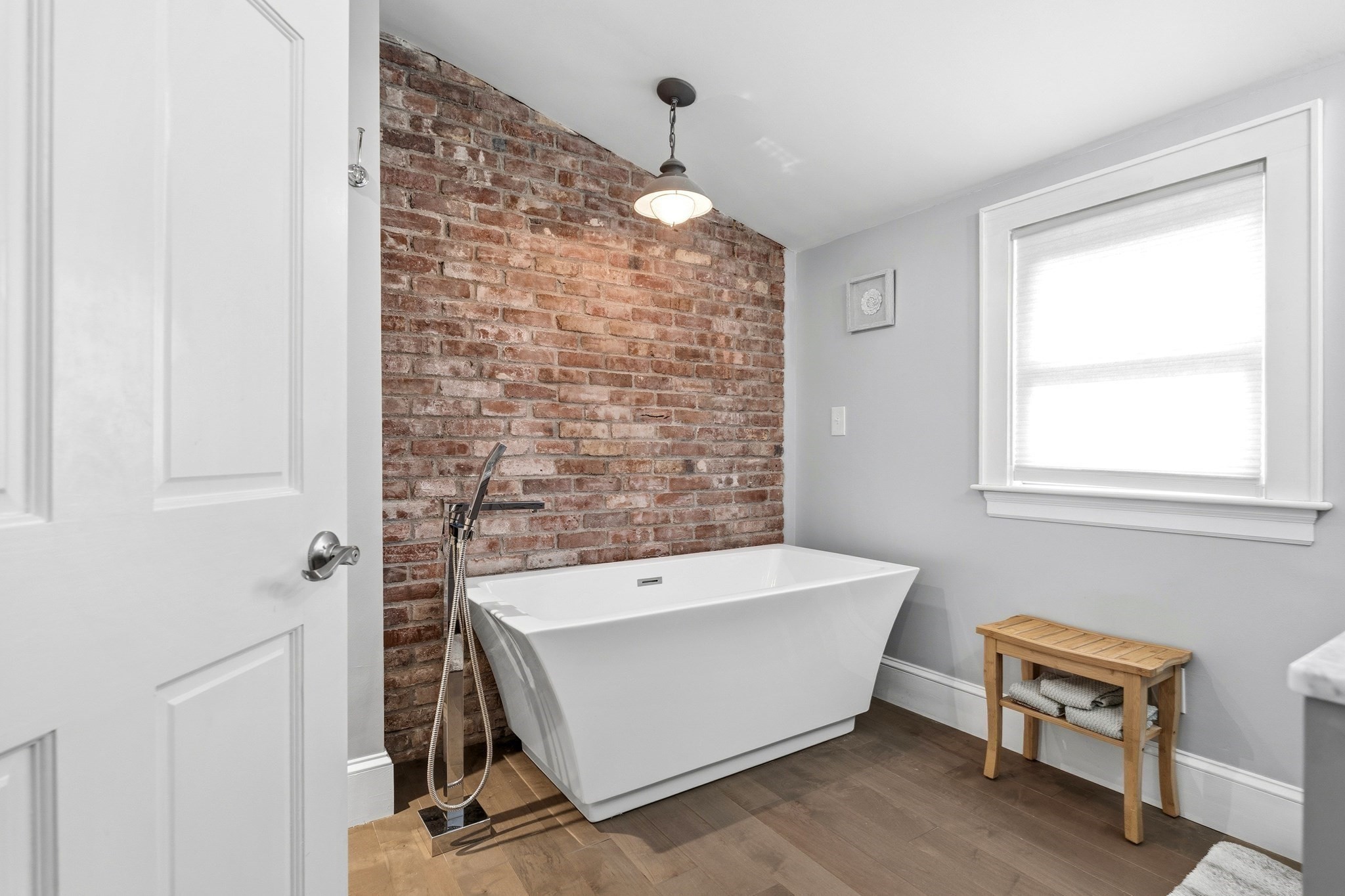 1115 Washington St Property Photo 21