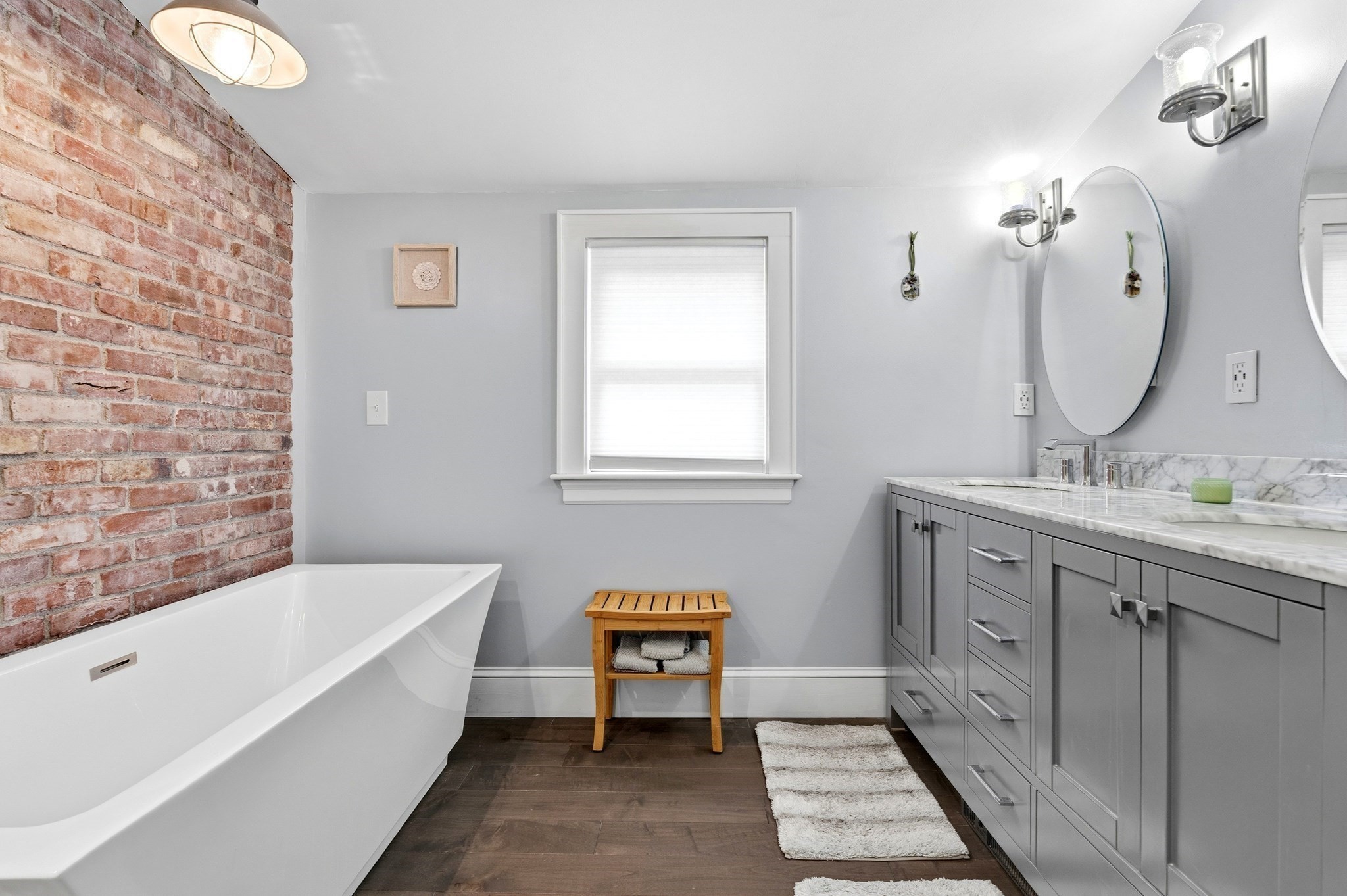 1115 Washington St Property Photo 22