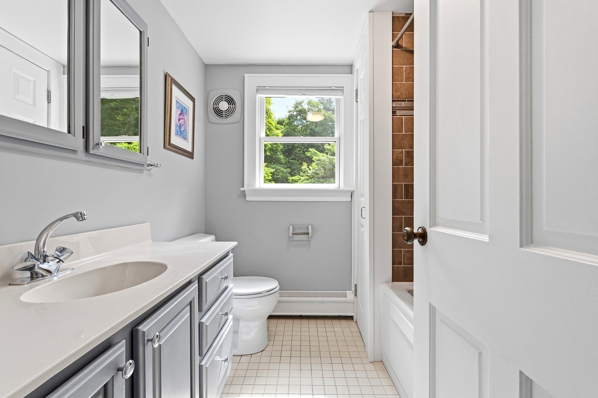 1115 Washington St Property Photo 24