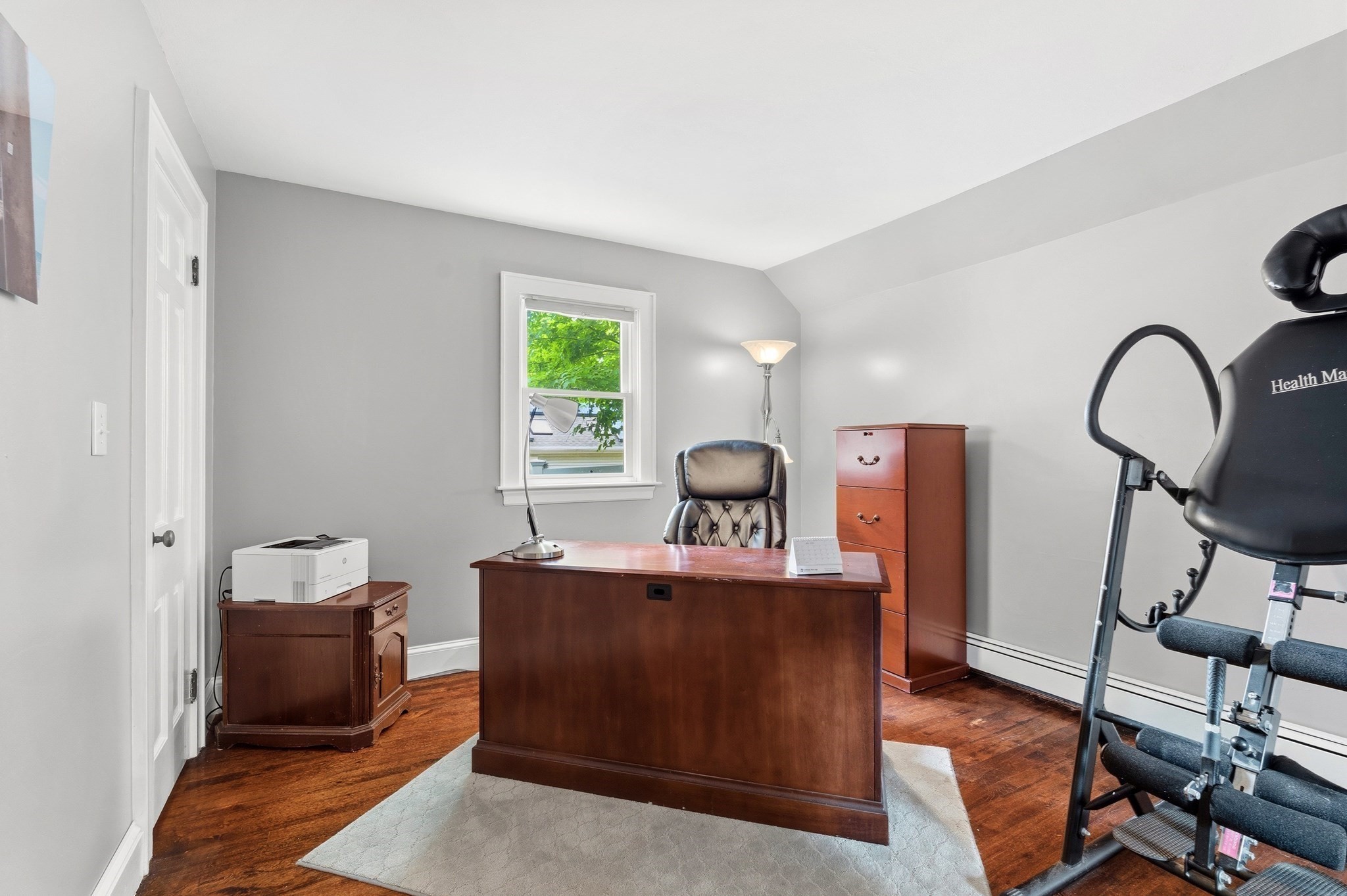 1115 Washington St Property Photo 25