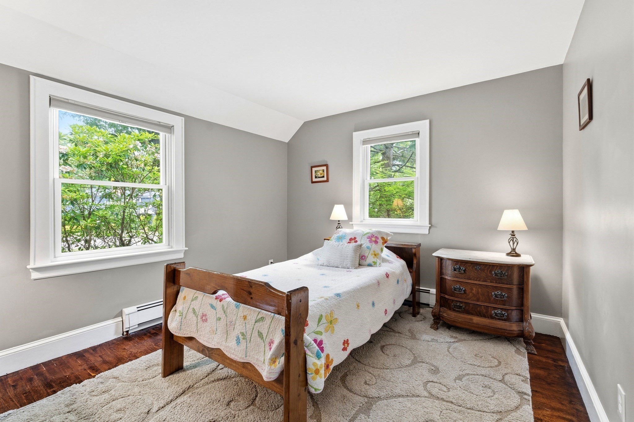 1115 Washington St Property Photo 26