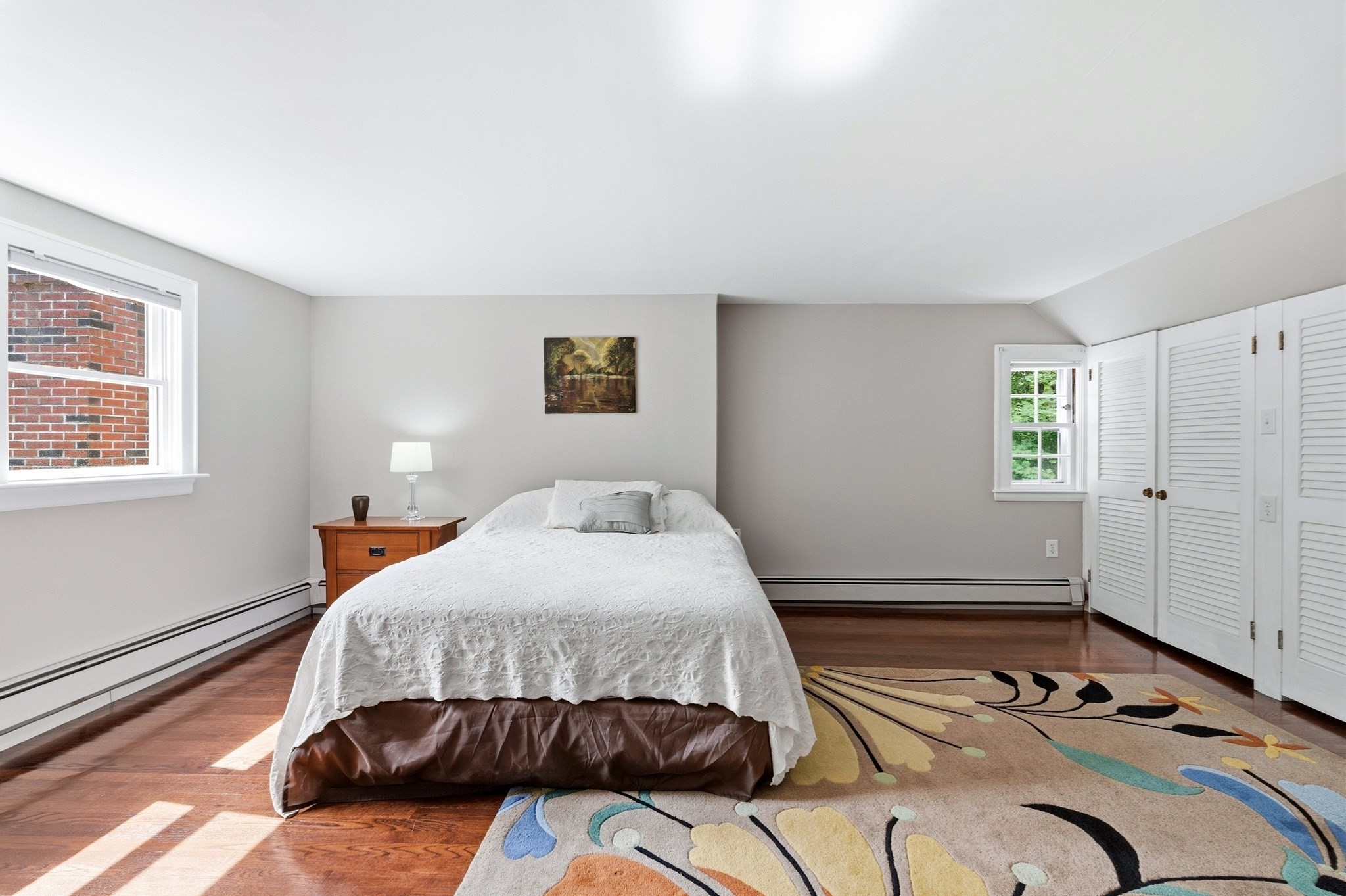 1115 Washington St Property Photo 28