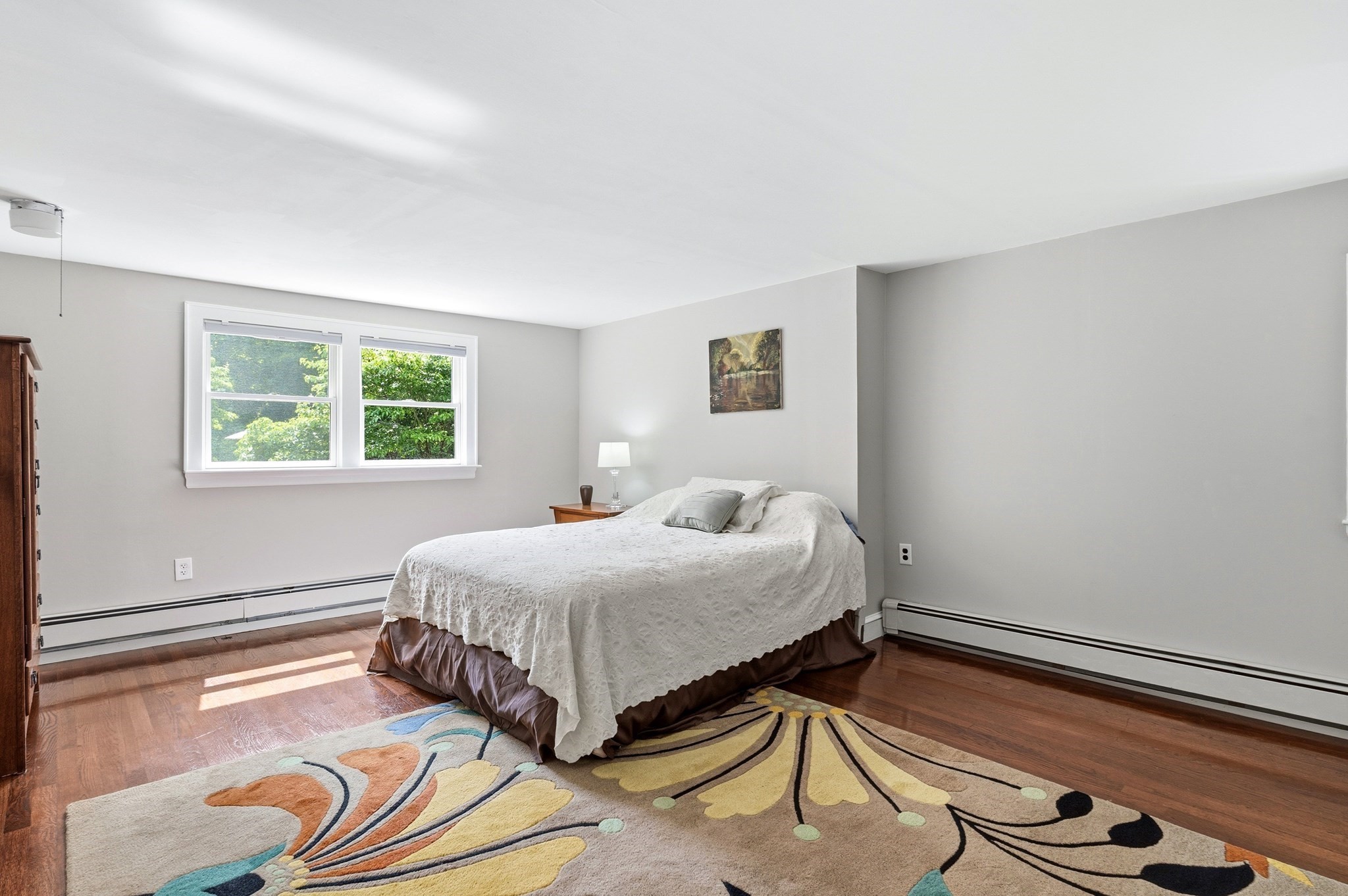 1115 Washington St Property Photo 29
