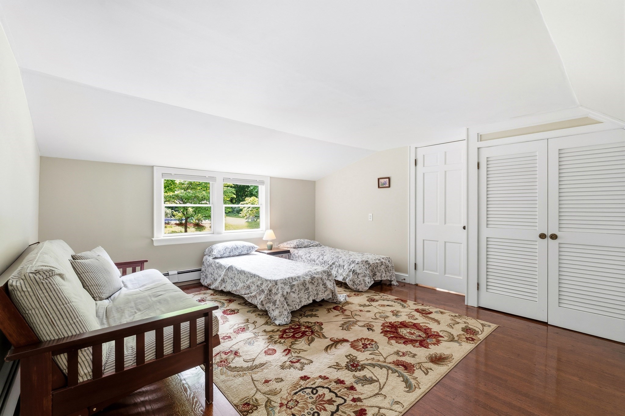 1115 Washington St Property Photo 30