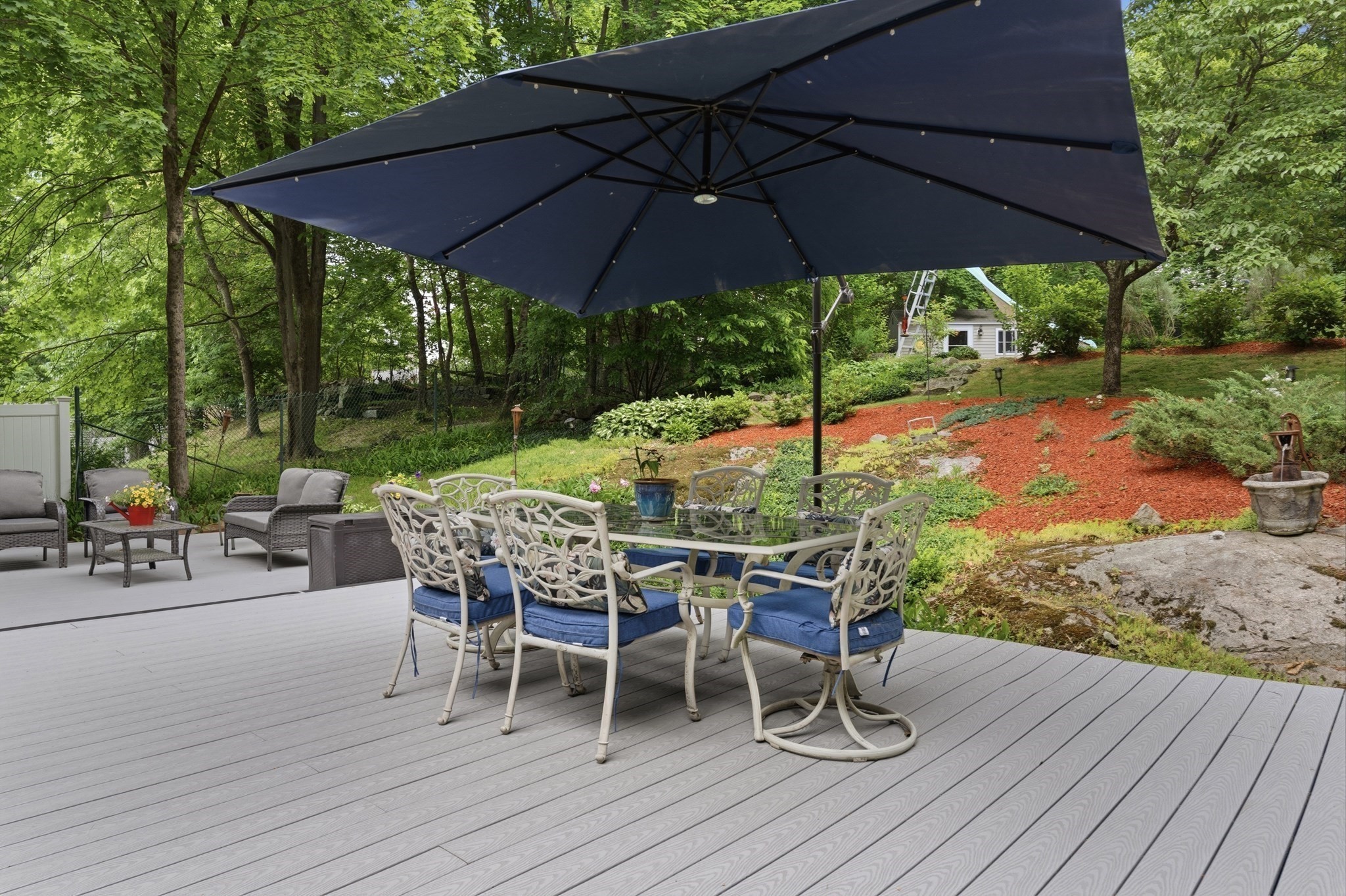 1115 Washington St Property Photo 33