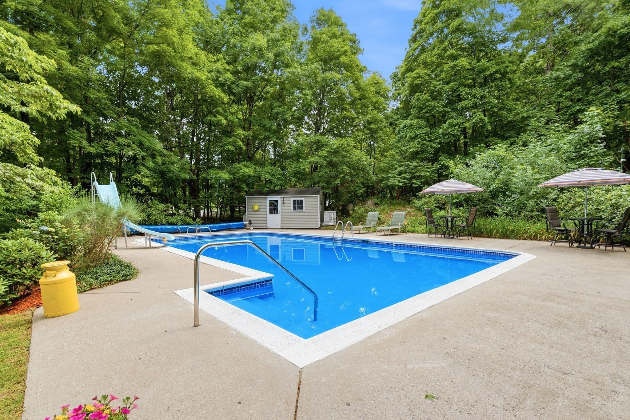 1115 Washington St Property Photo 35