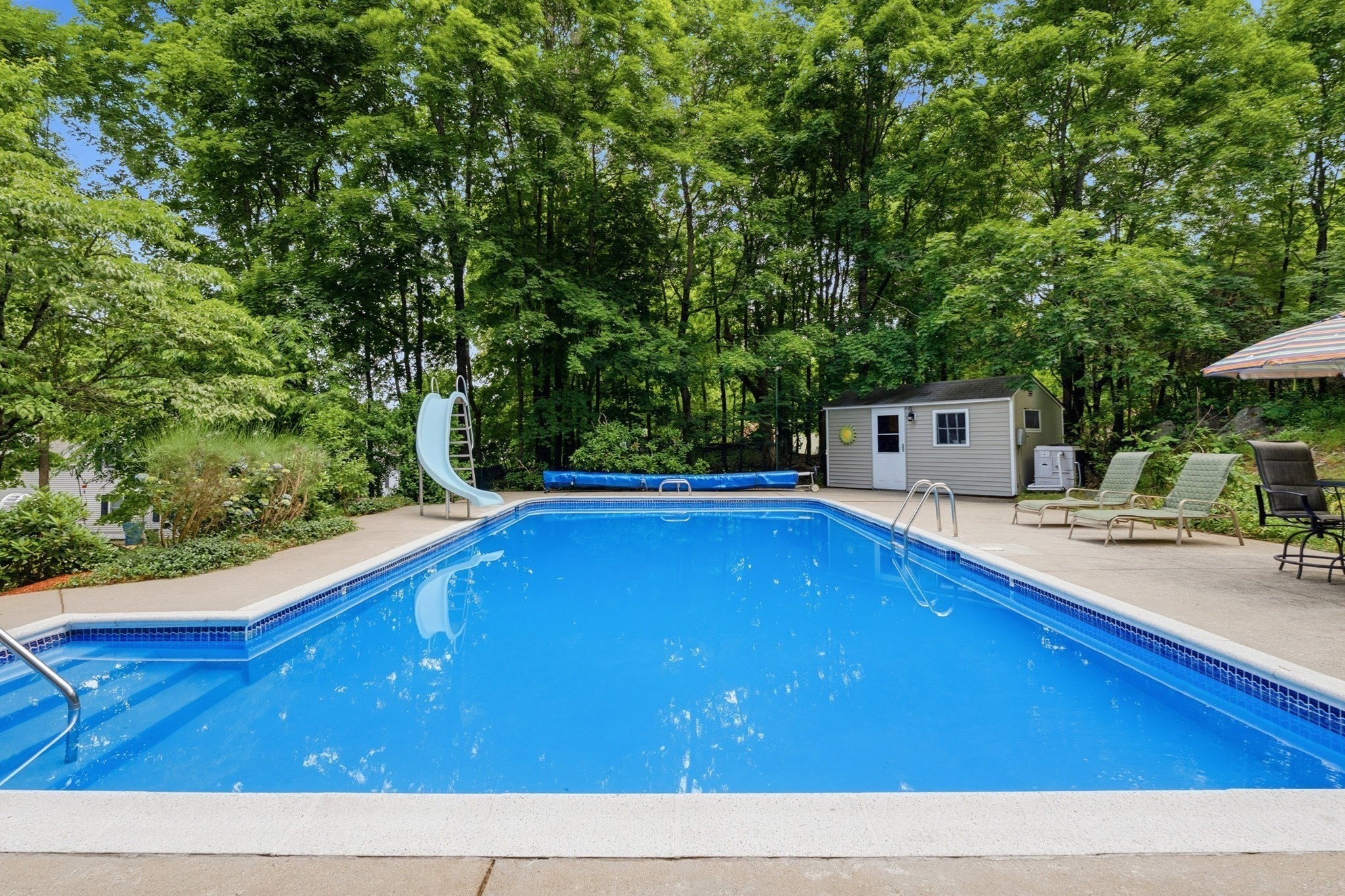 1115 Washington St Property Photo 36