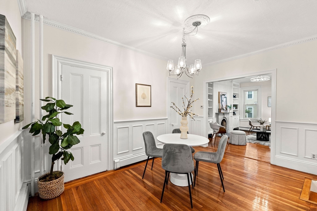273 Bunker Hill St # 1 Property Photo 8