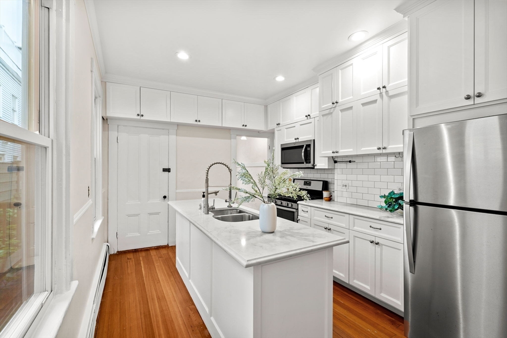 273 Bunker Hill St # 1 Property Photo 11