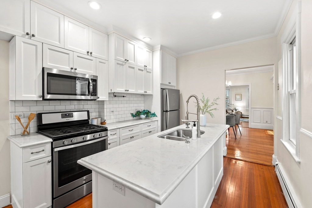 273 Bunker Hill St # 1 Property Photo 13