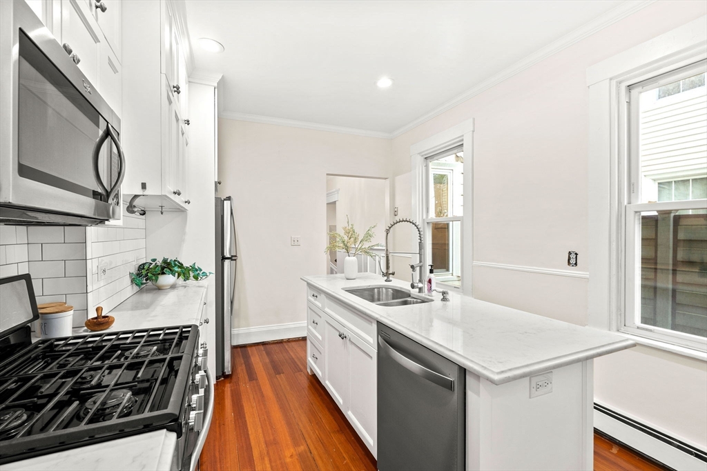 273 Bunker Hill St # 1 Property Photo 14