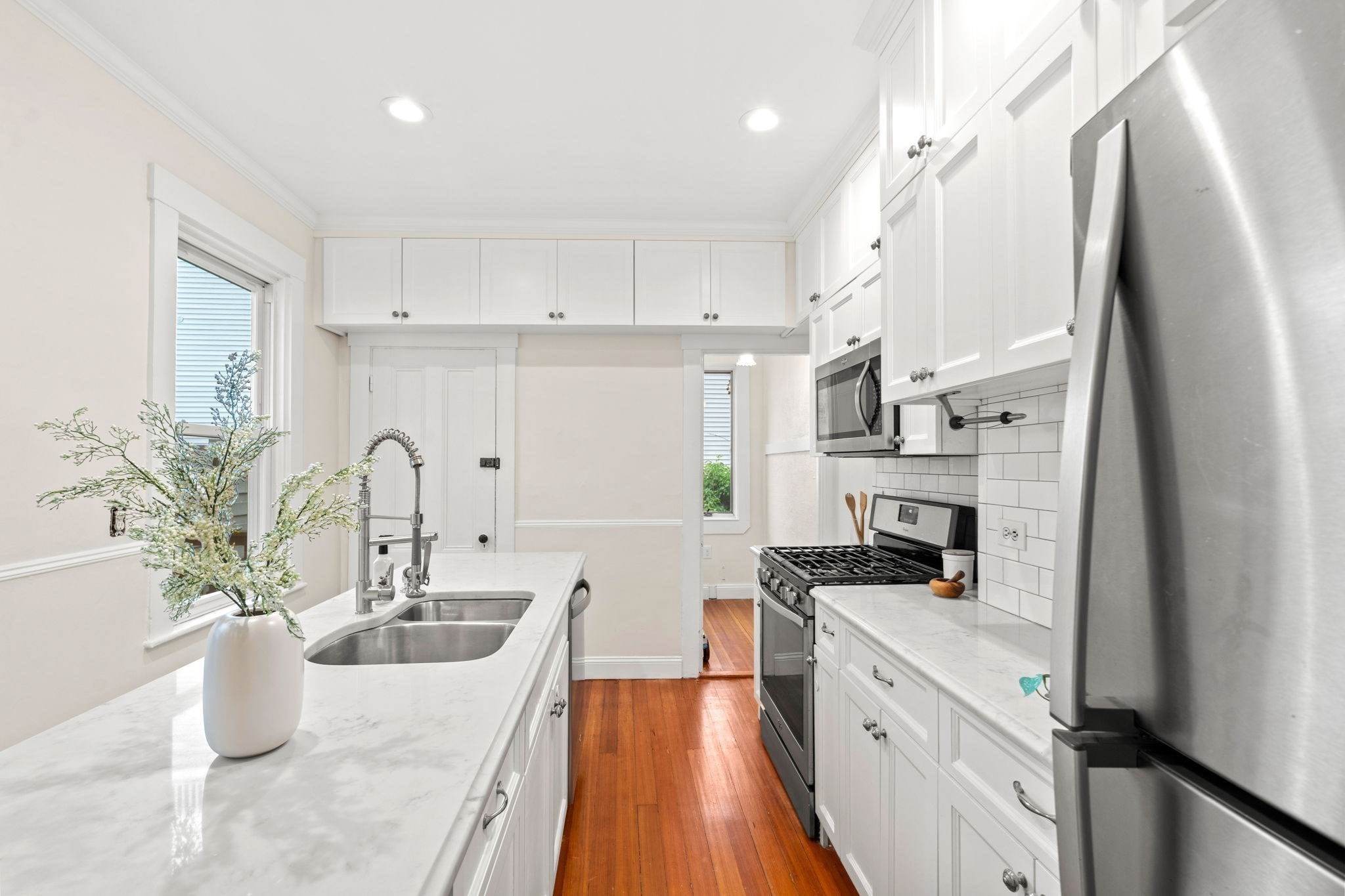 273 Bunker Hill St # 1 Property Photo 17