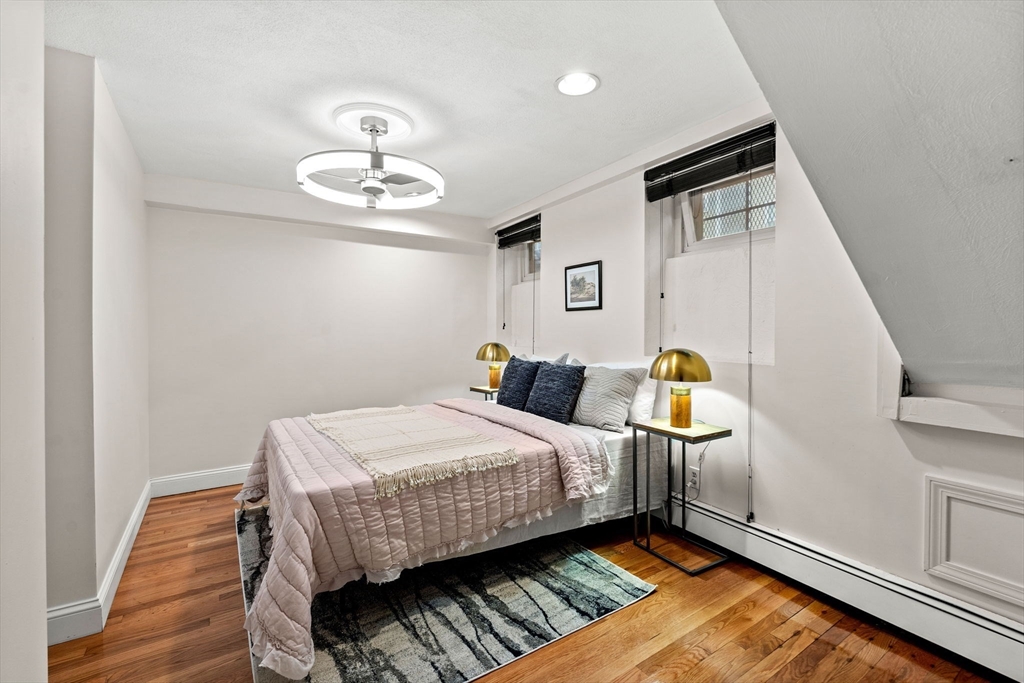 273 Bunker Hill St # 1 Property Photo 18