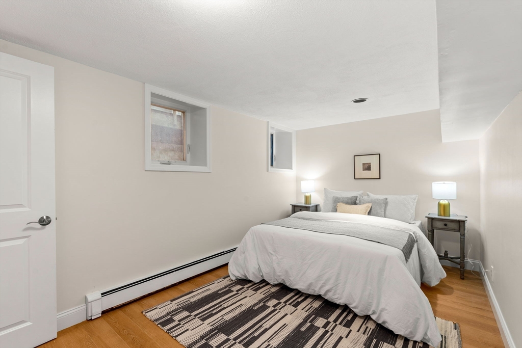 273 Bunker Hill St # 1 Property Photo 24