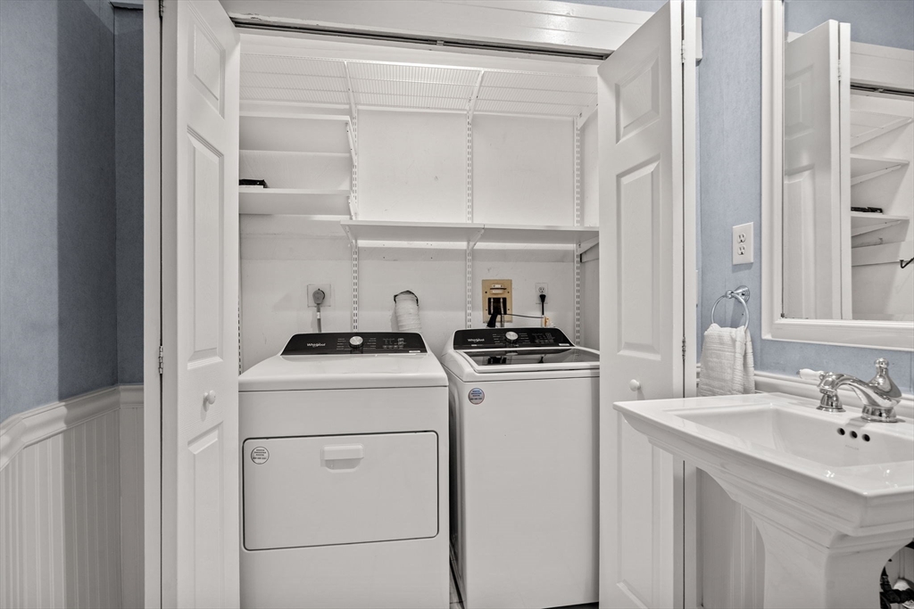 273 Bunker Hill St # 1 Property Photo 30