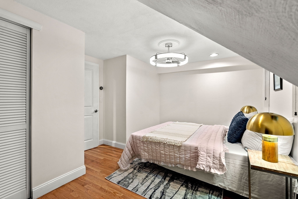 273 Bunker Hill St # 1 Property Photo 32