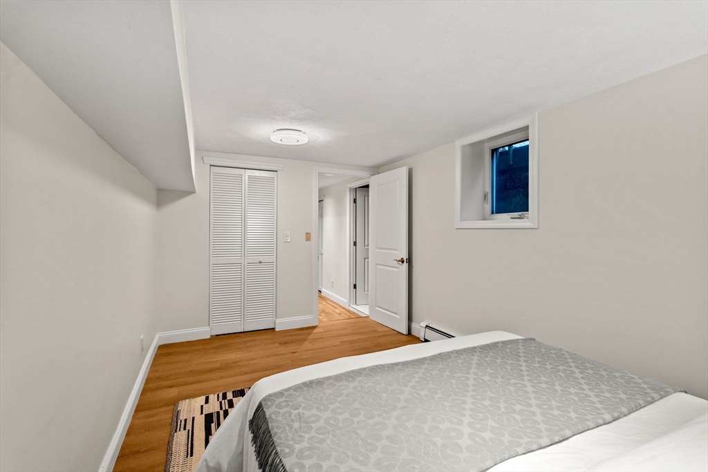 273 Bunker Hill St # 1 Property Photo 33