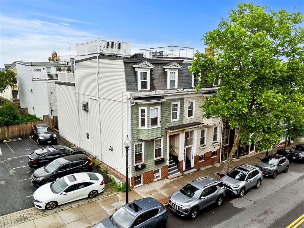 273 Bunker Hill St # 1 Property Photo 35