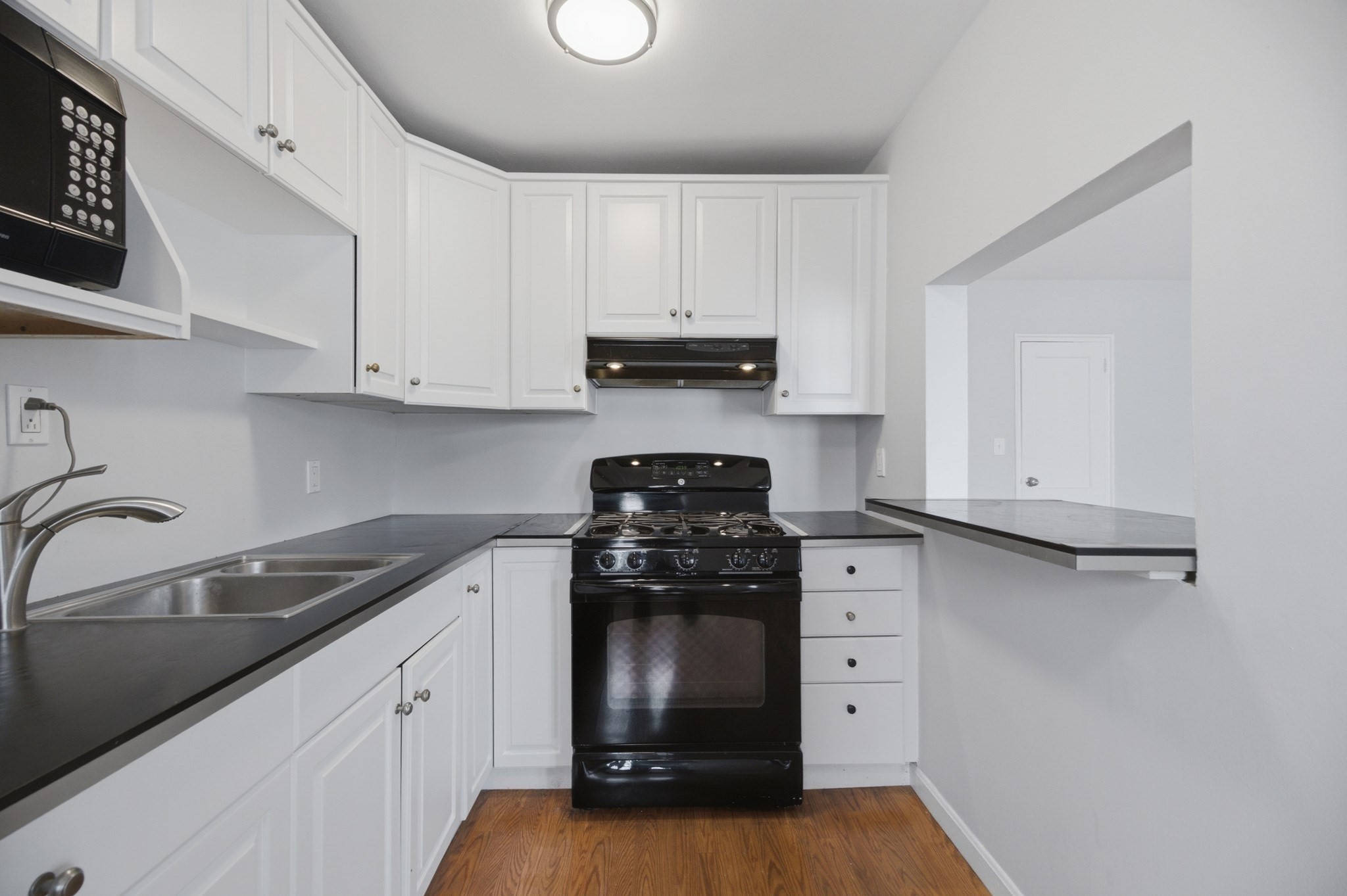 25 Lennon Court # 29 Property Photo 11