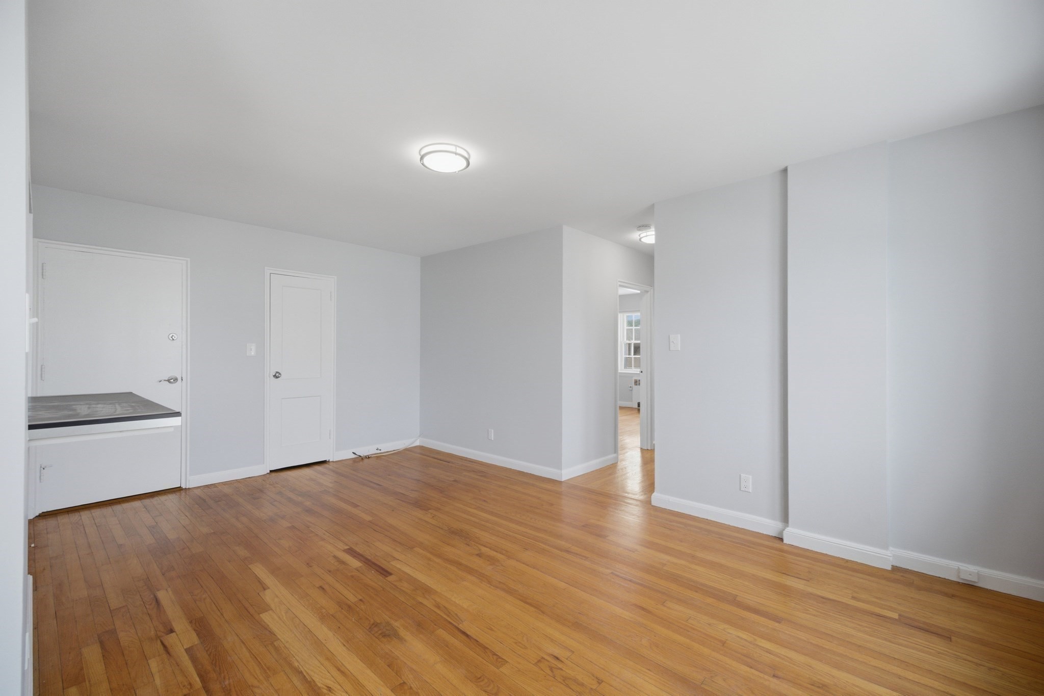 25 Lennon Court # 29 Property Photo 12