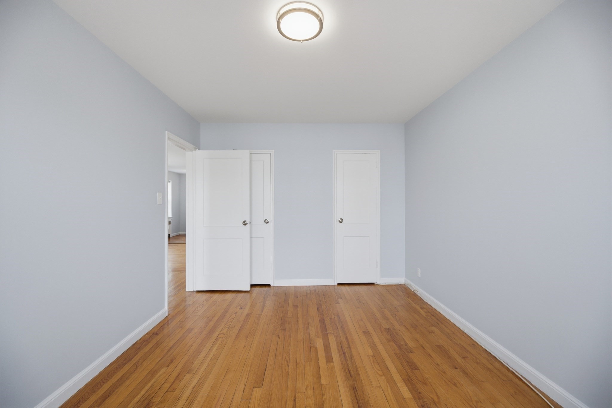 25 Lennon Court # 29 Property Photo 17