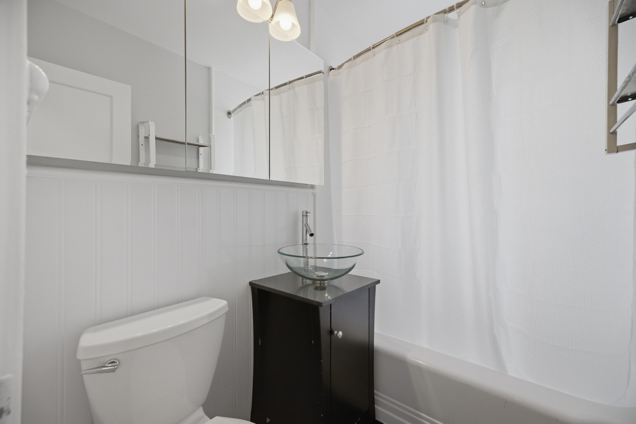 25 Lennon Court # 29 Property Photo 21