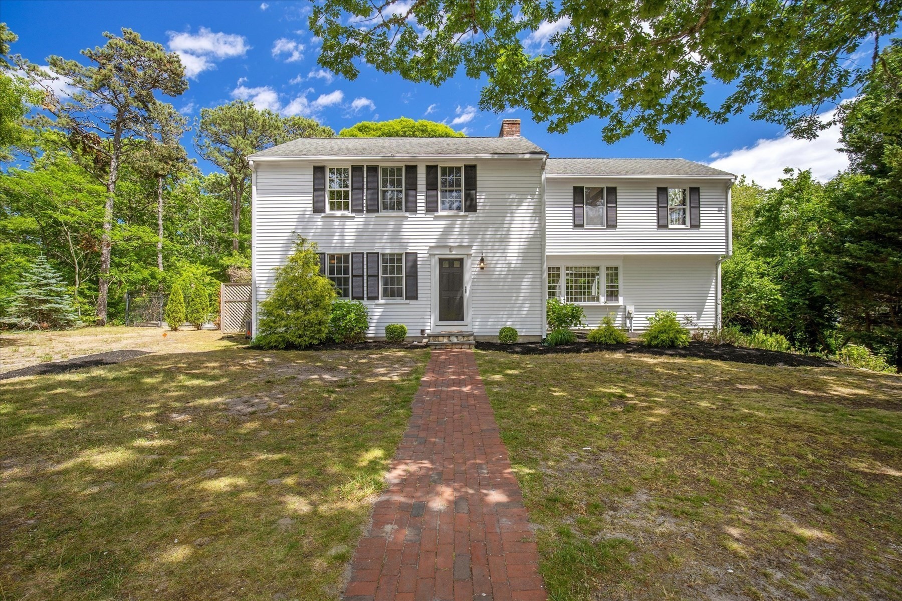 8 Winstons Path Property Photo 5