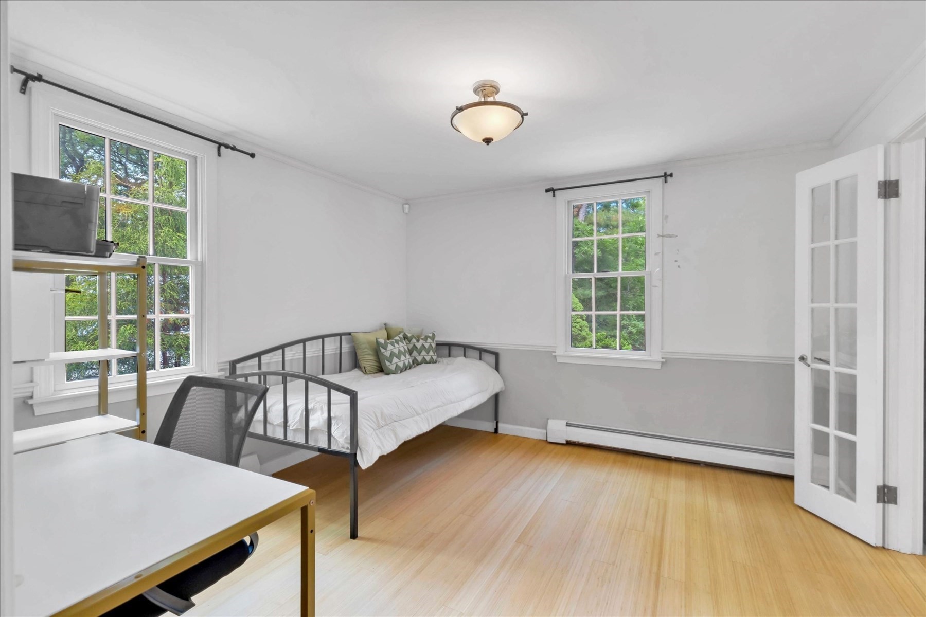 8 Winstons Path Property Photo 15