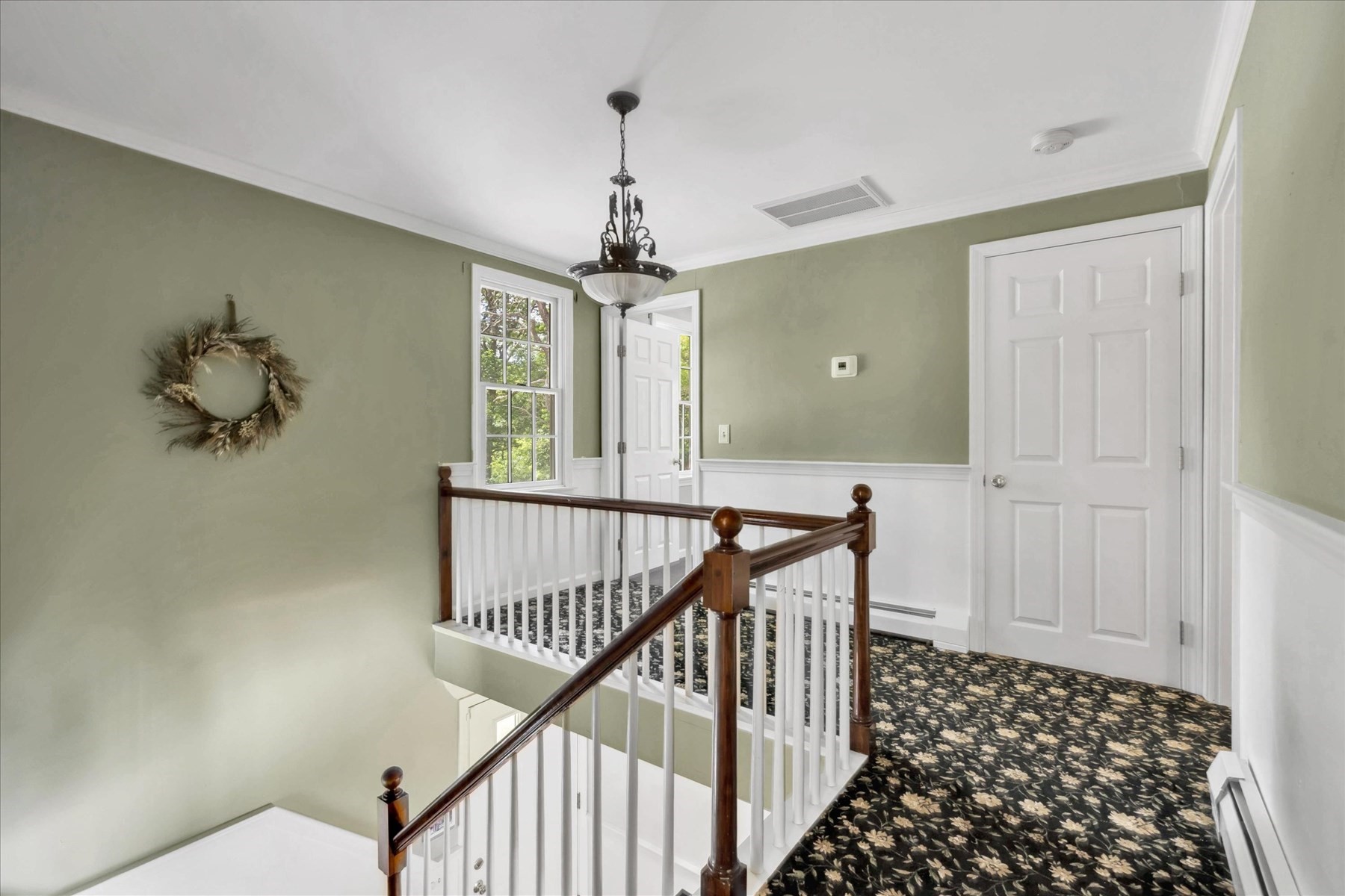8 Winstons Path Property Photo 17