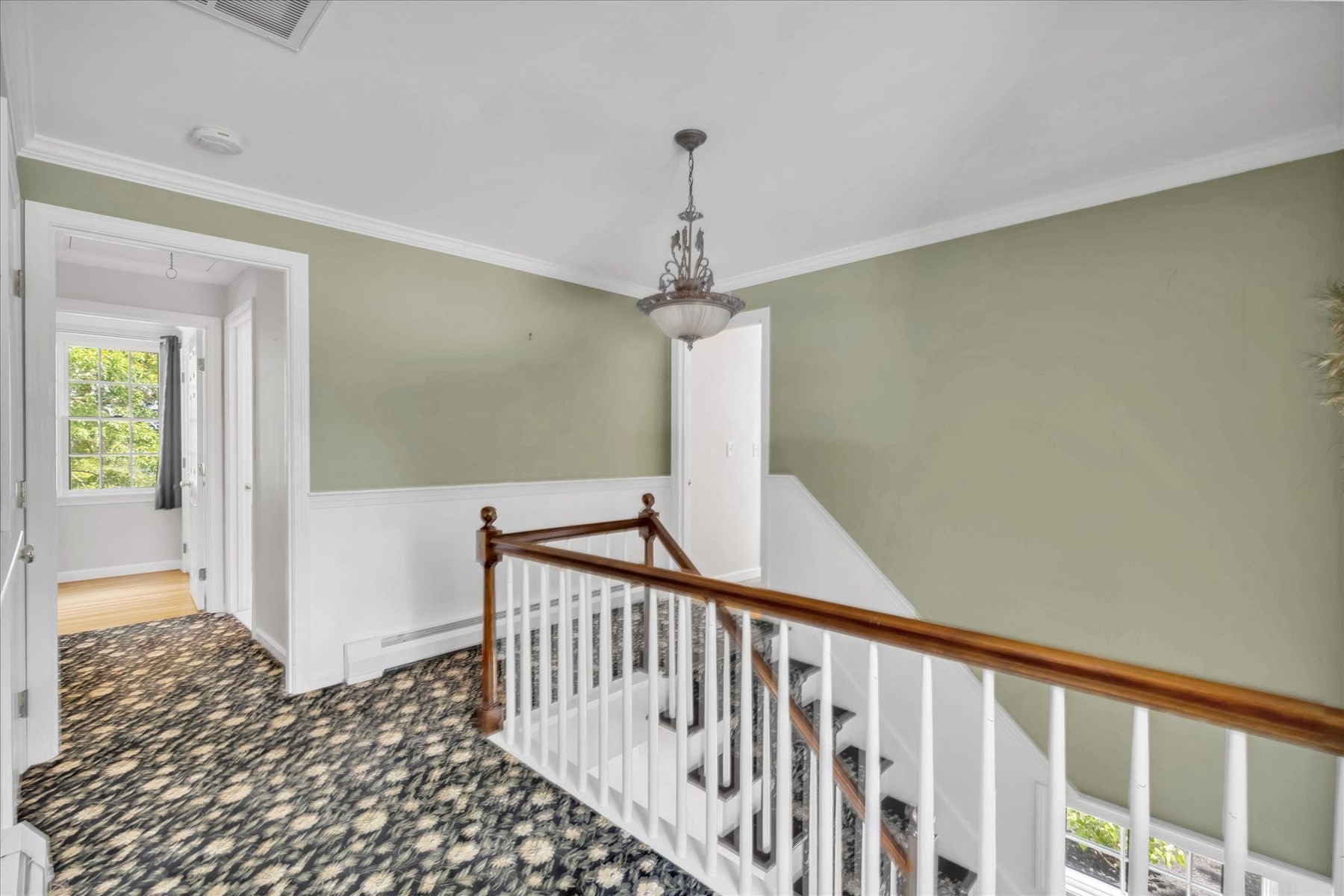 8 Winstons Path Property Photo 28