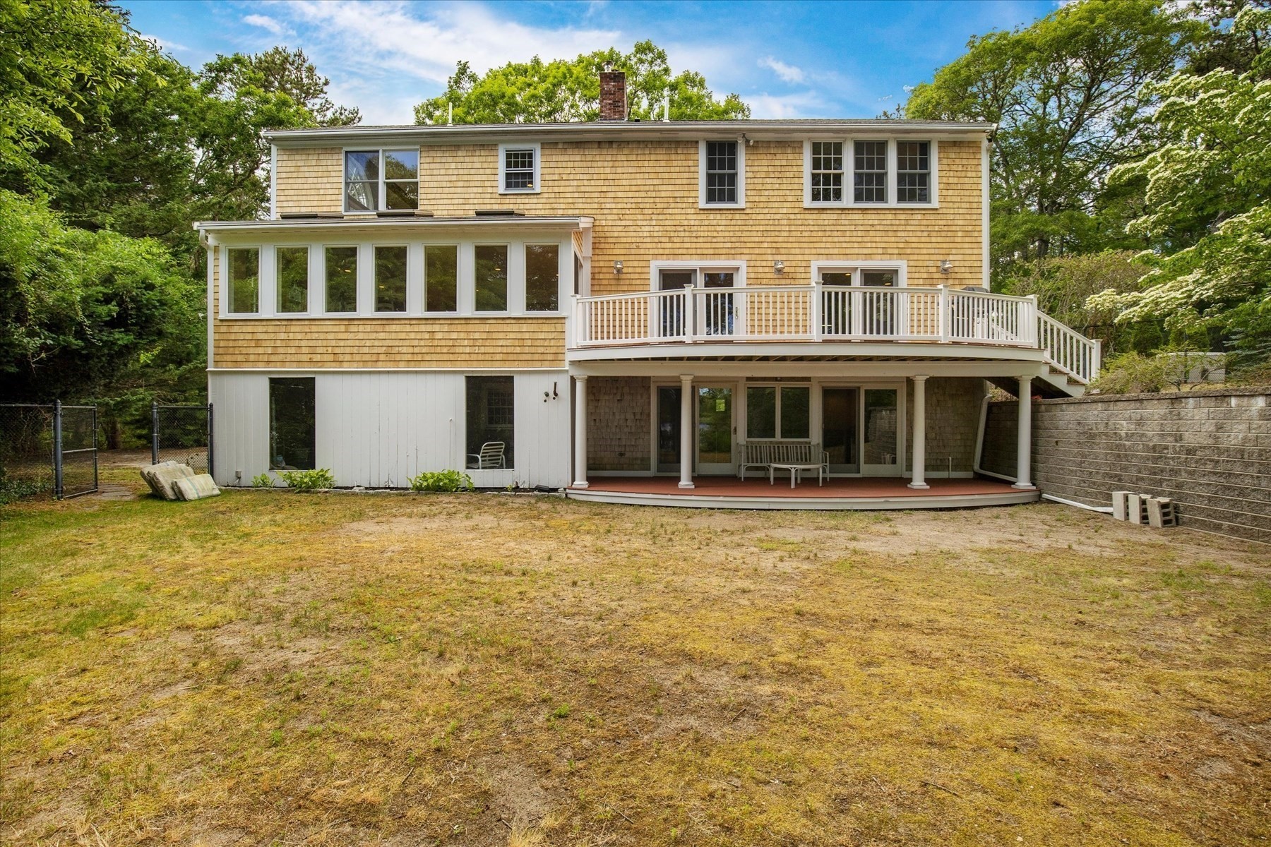 8 Winstons Path Property Photo 31