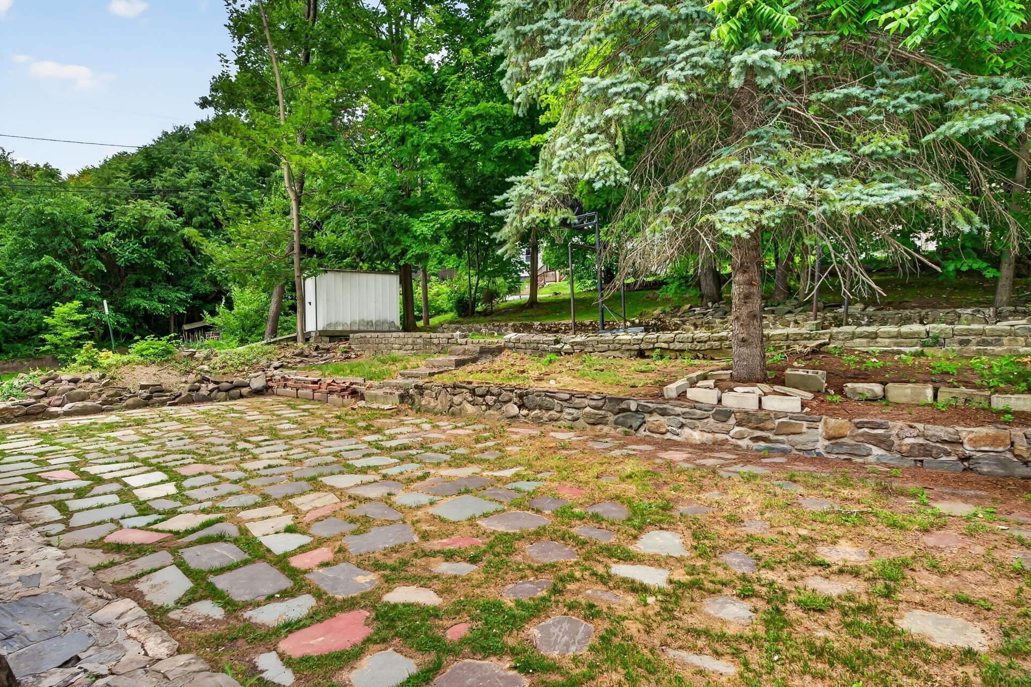 118 Blossom St Property Photo 6