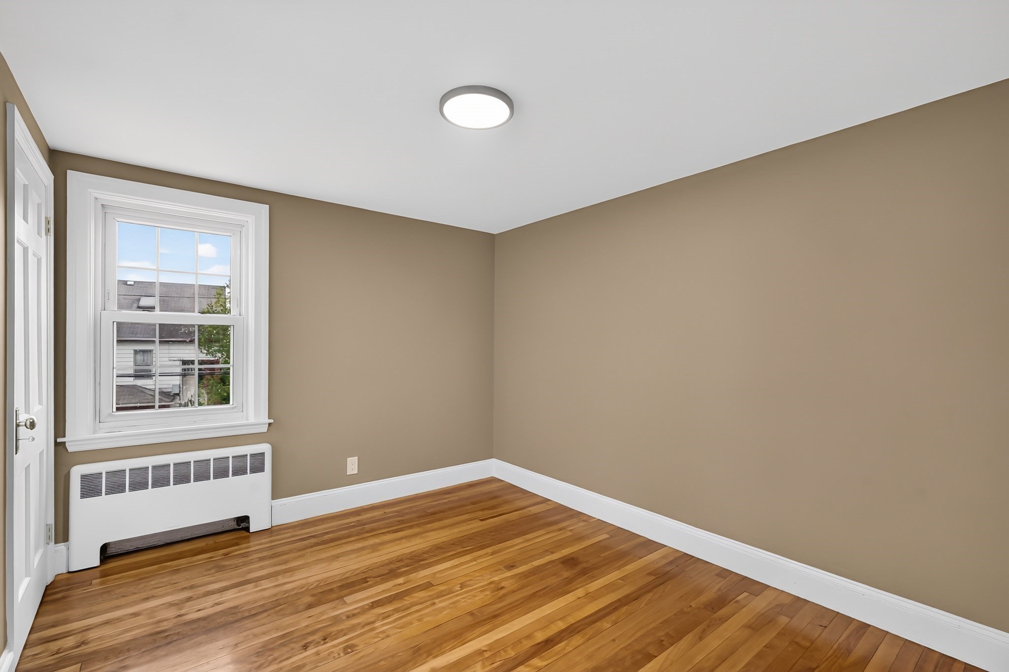 118 Blossom St Property Photo 26