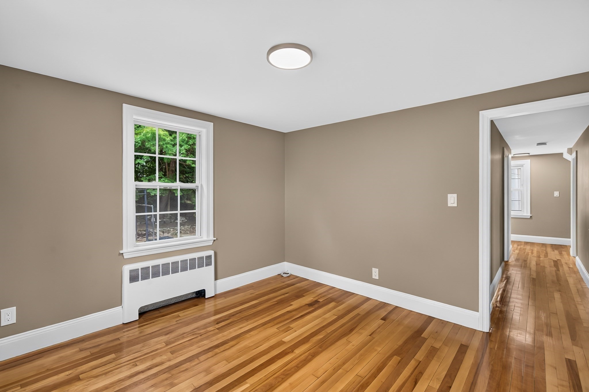 118 Blossom St Property Photo 30