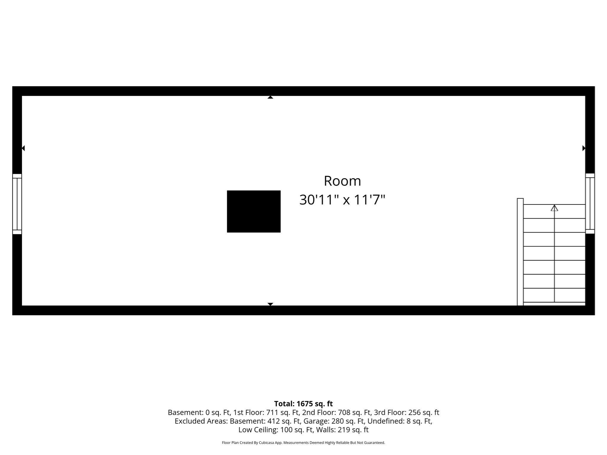 118 Blossom St Property Photo 40
