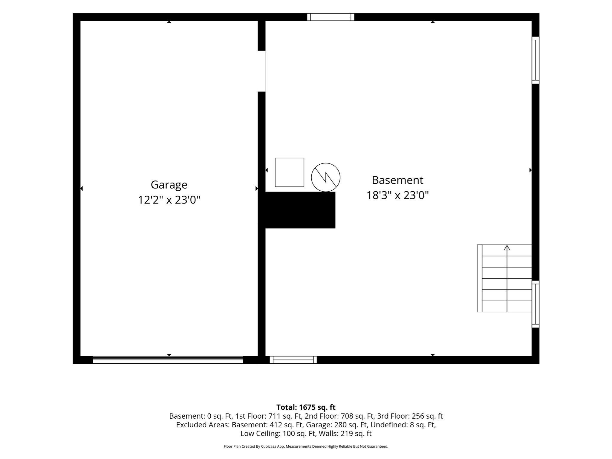 118 Blossom St Property Photo 42