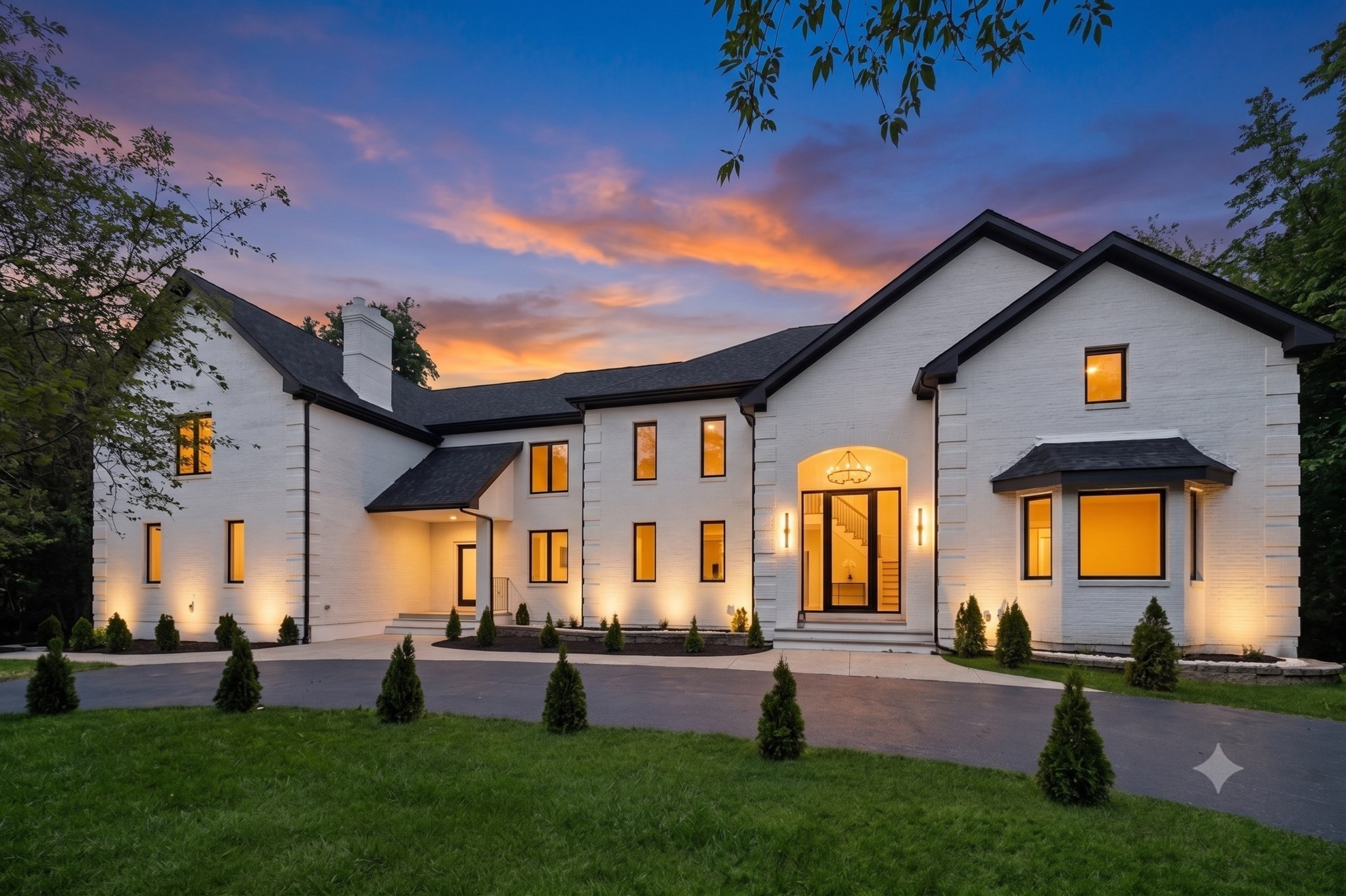 15 Somerset Drive Property Photo 1