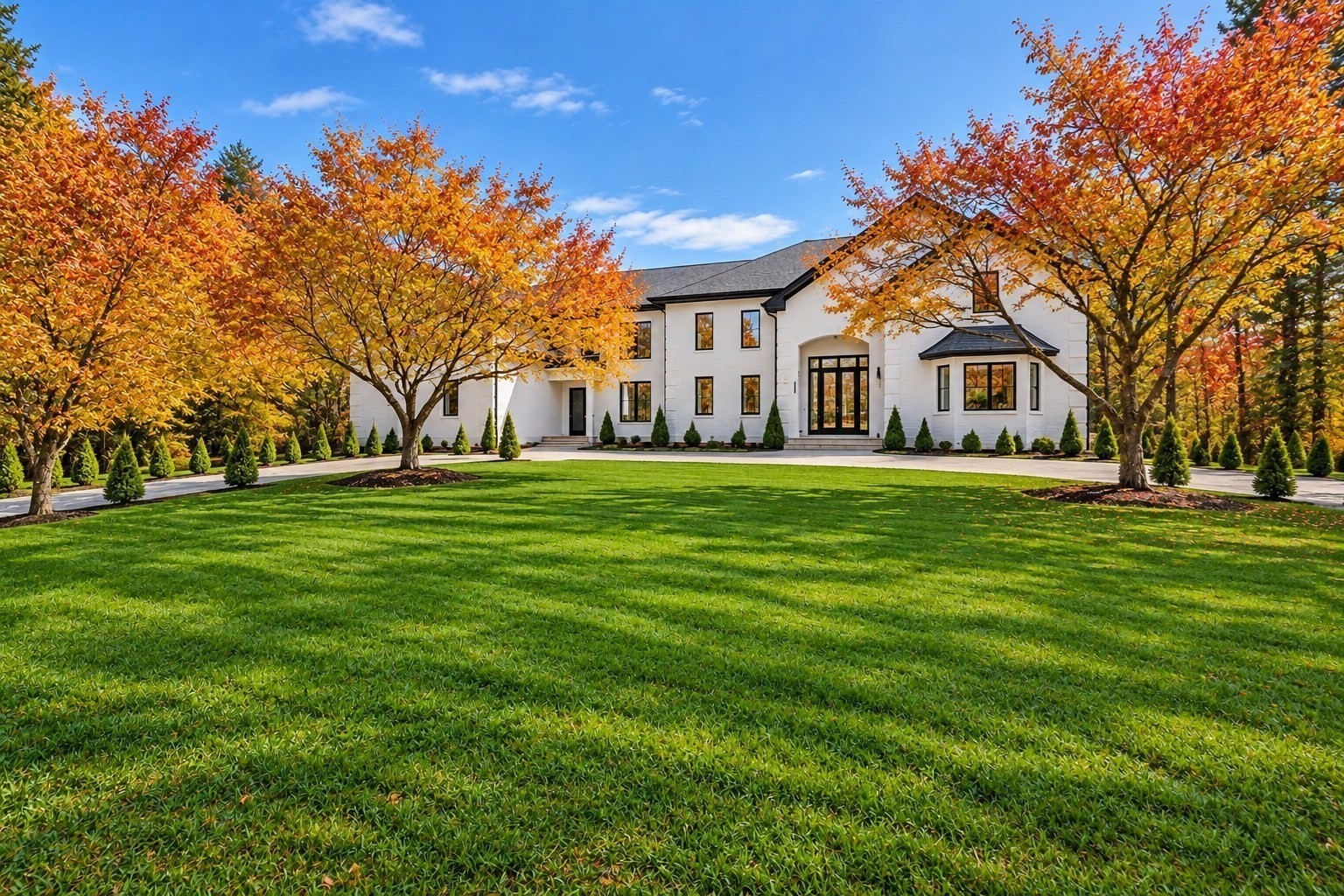 15 Somerset Drive Property Photo 2