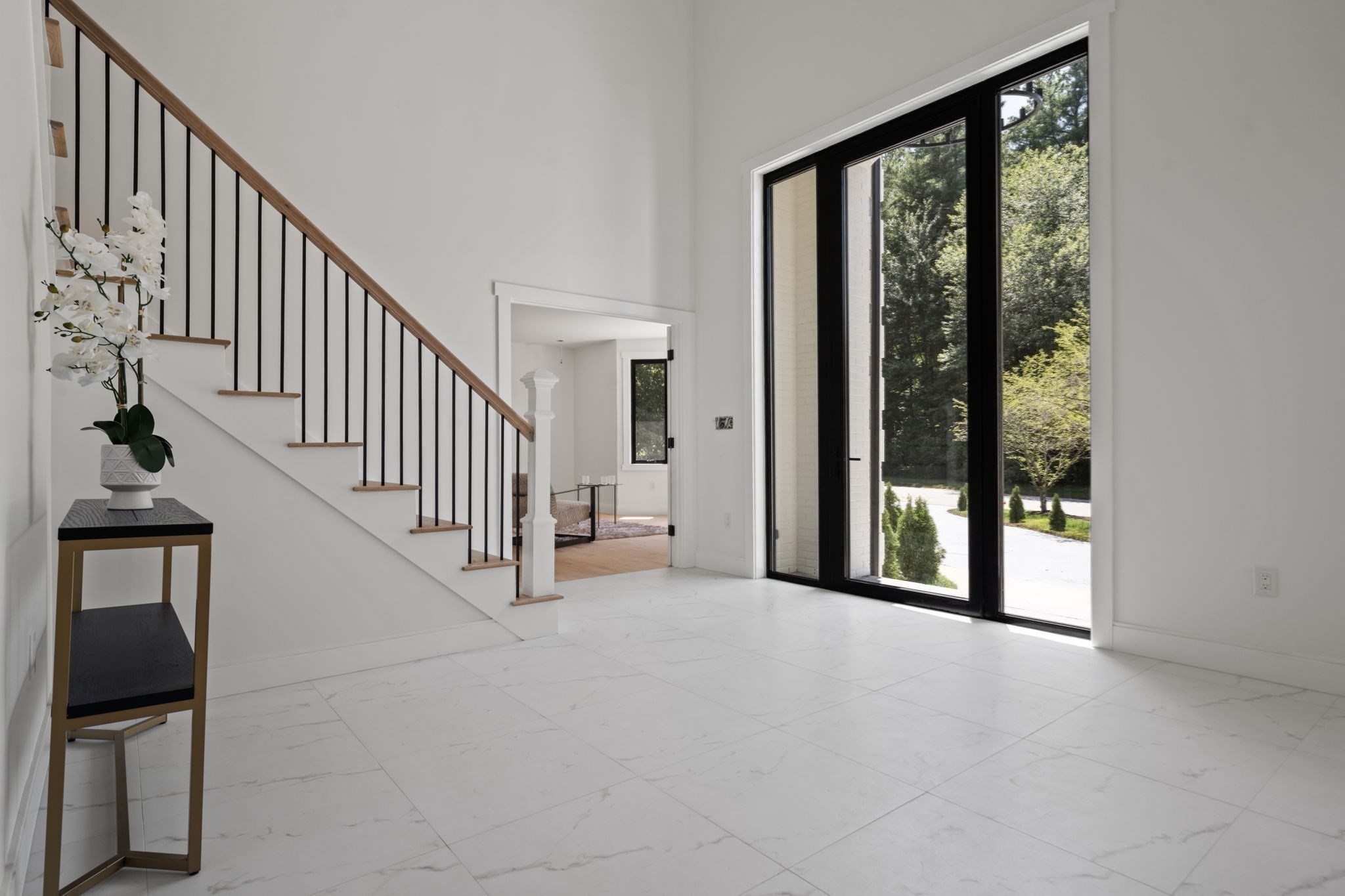 15 Somerset Drive Property Photo 4