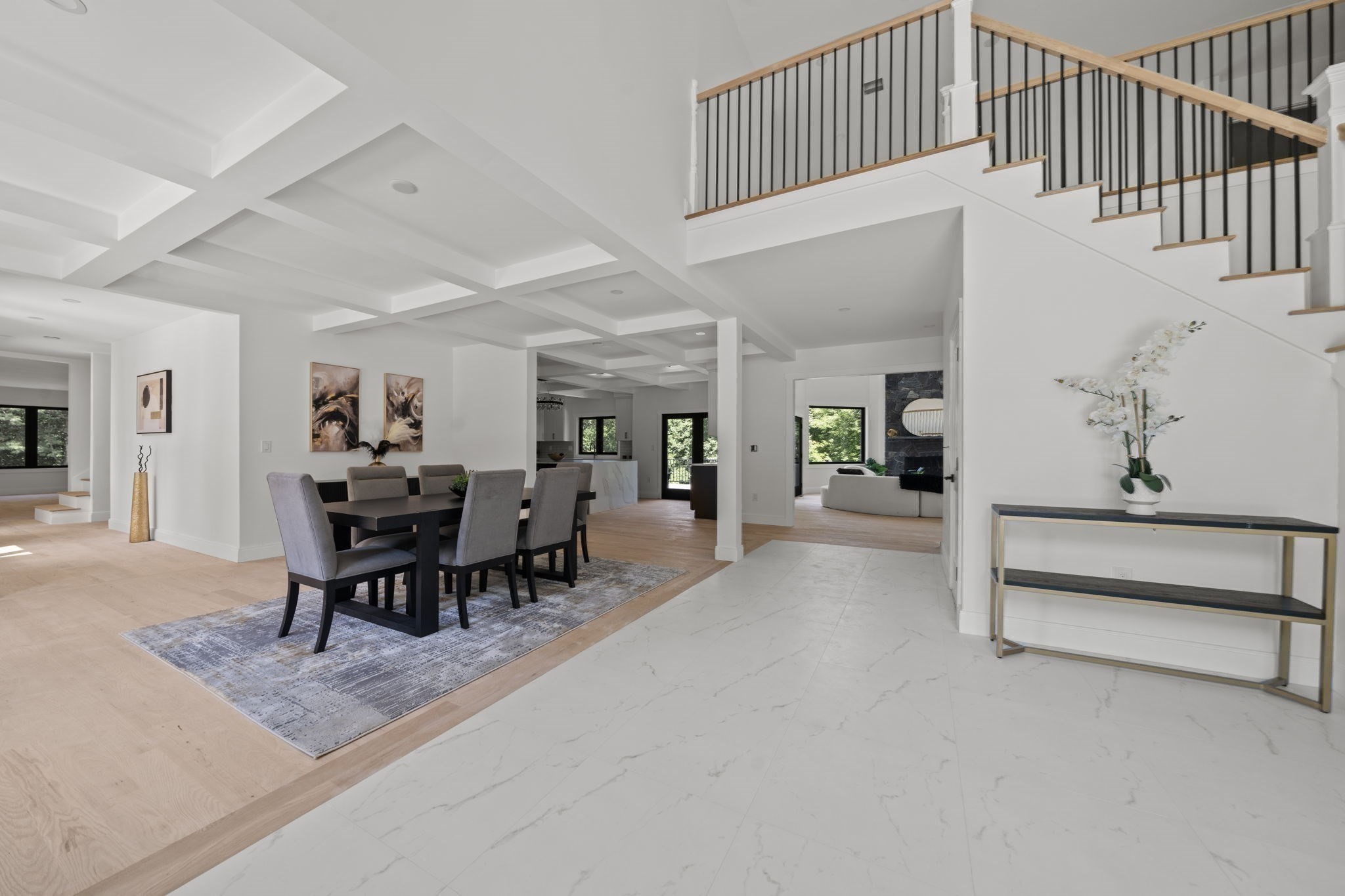 15 Somerset Drive Property Photo 5