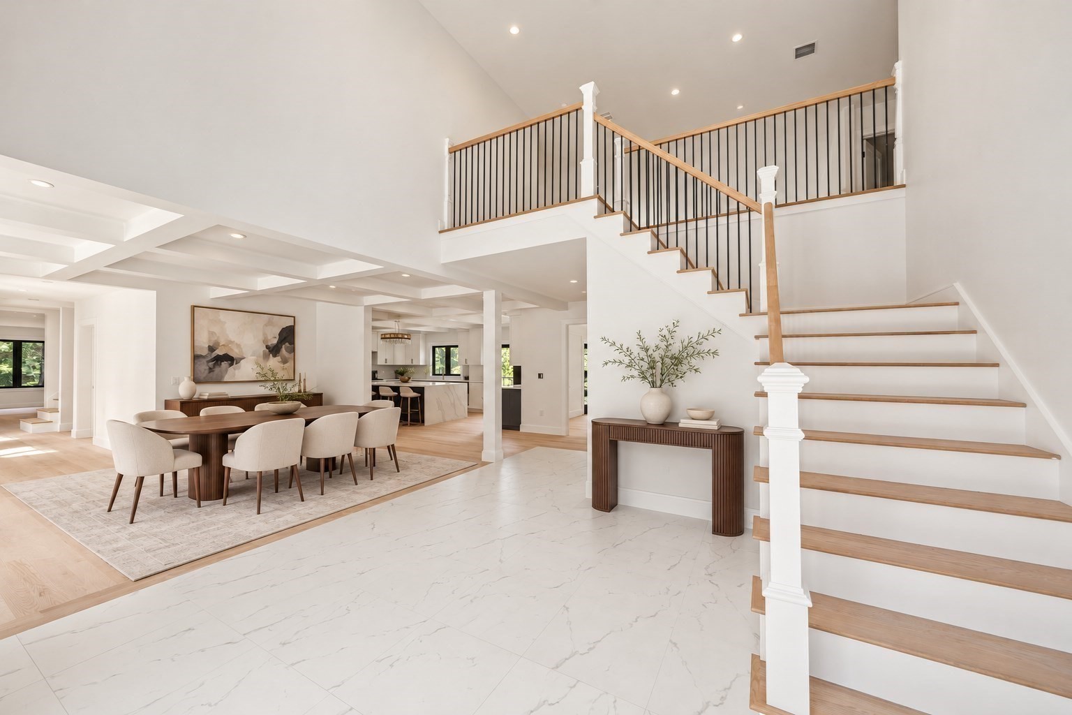 15 Somerset Drive Property Photo 5