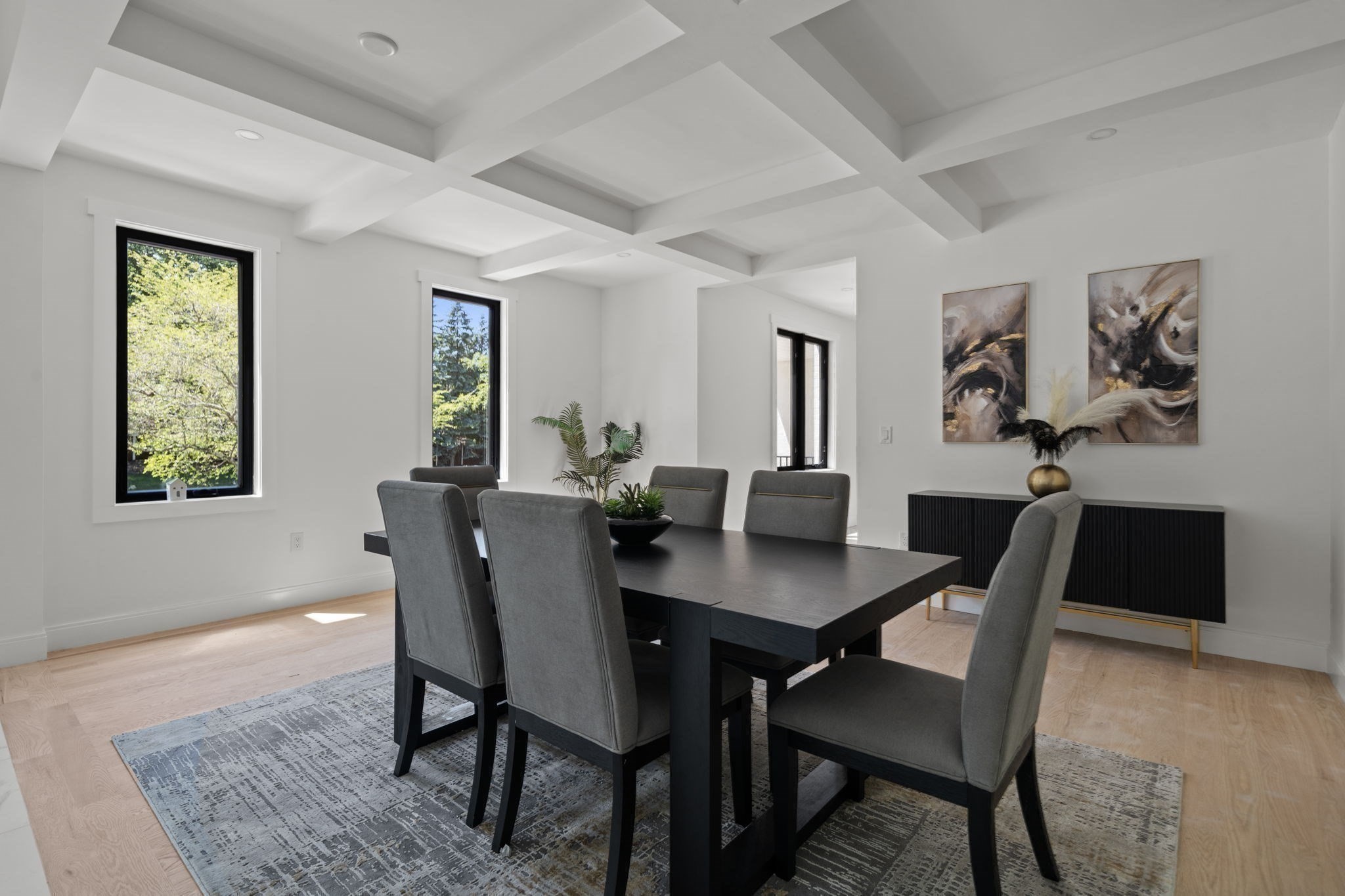15 Somerset Drive Property Photo 6