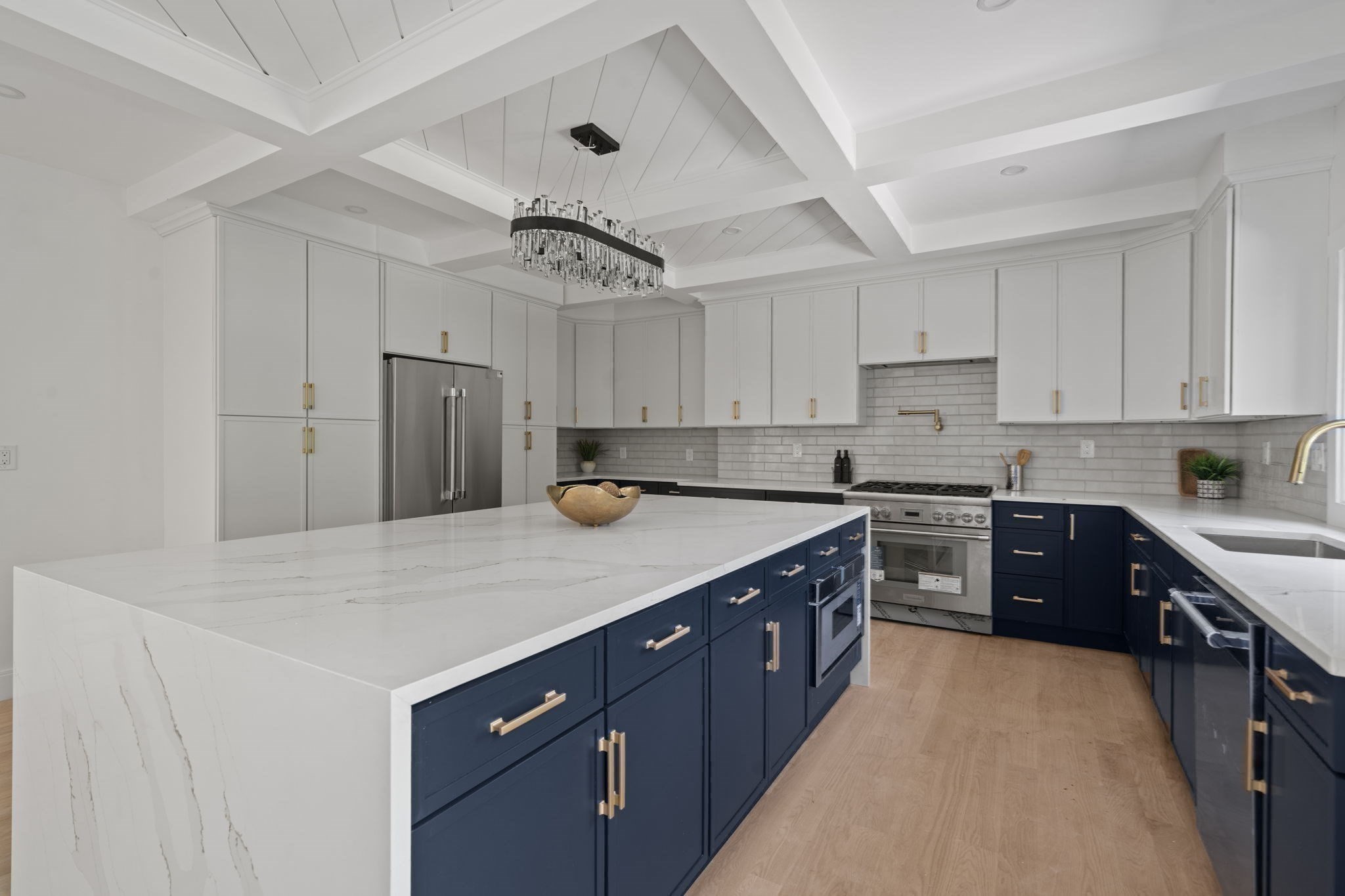 15 Somerset Drive Property Photo 8
