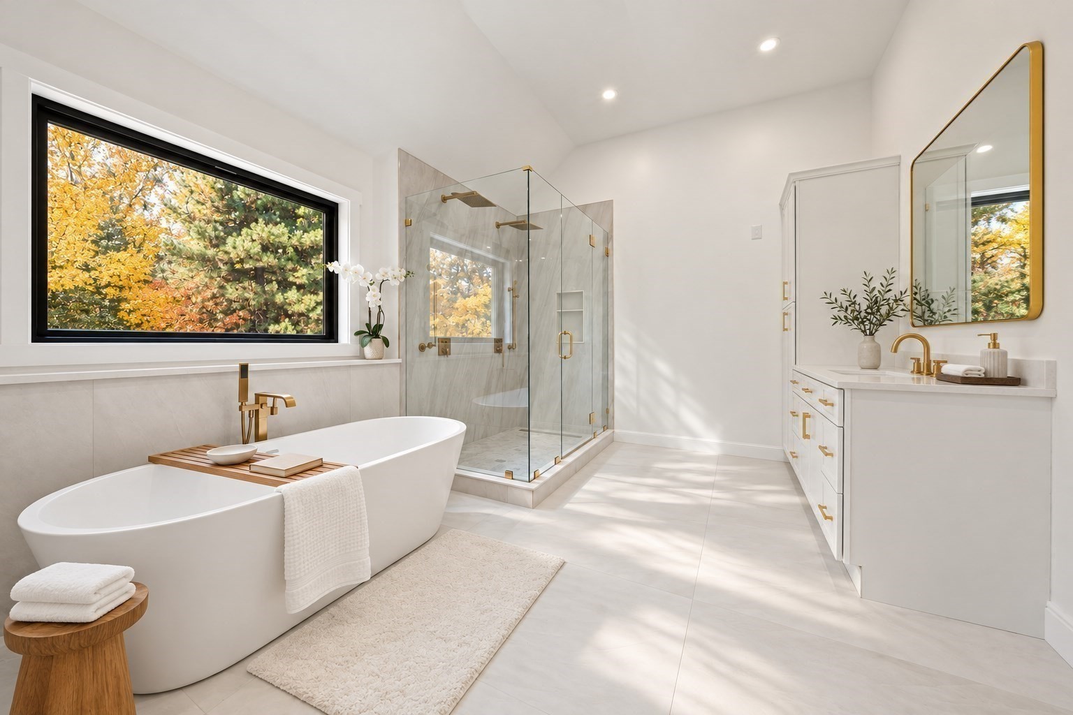 15 Somerset Drive Property Photo 12