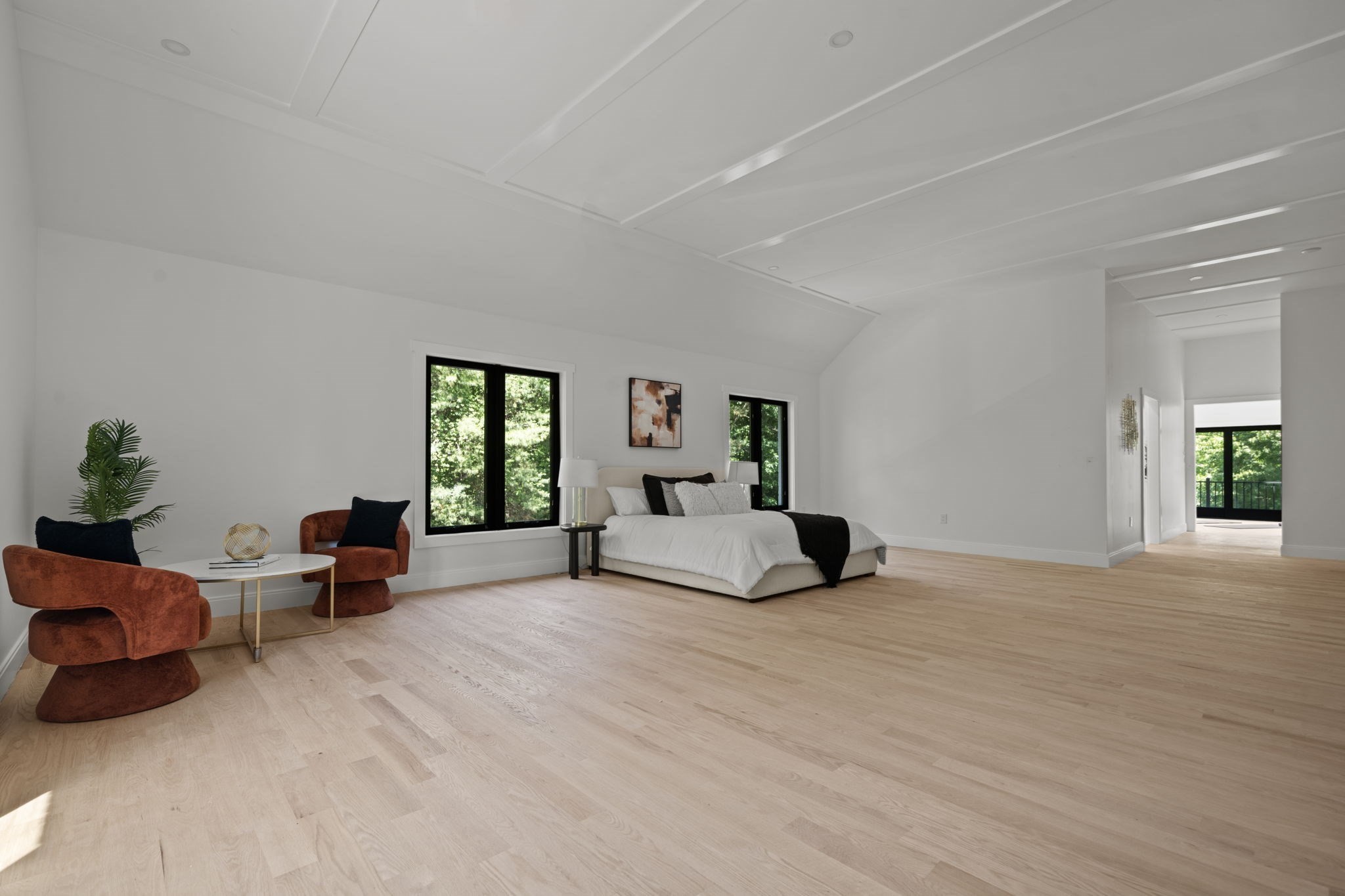 15 Somerset Drive Property Photo 13