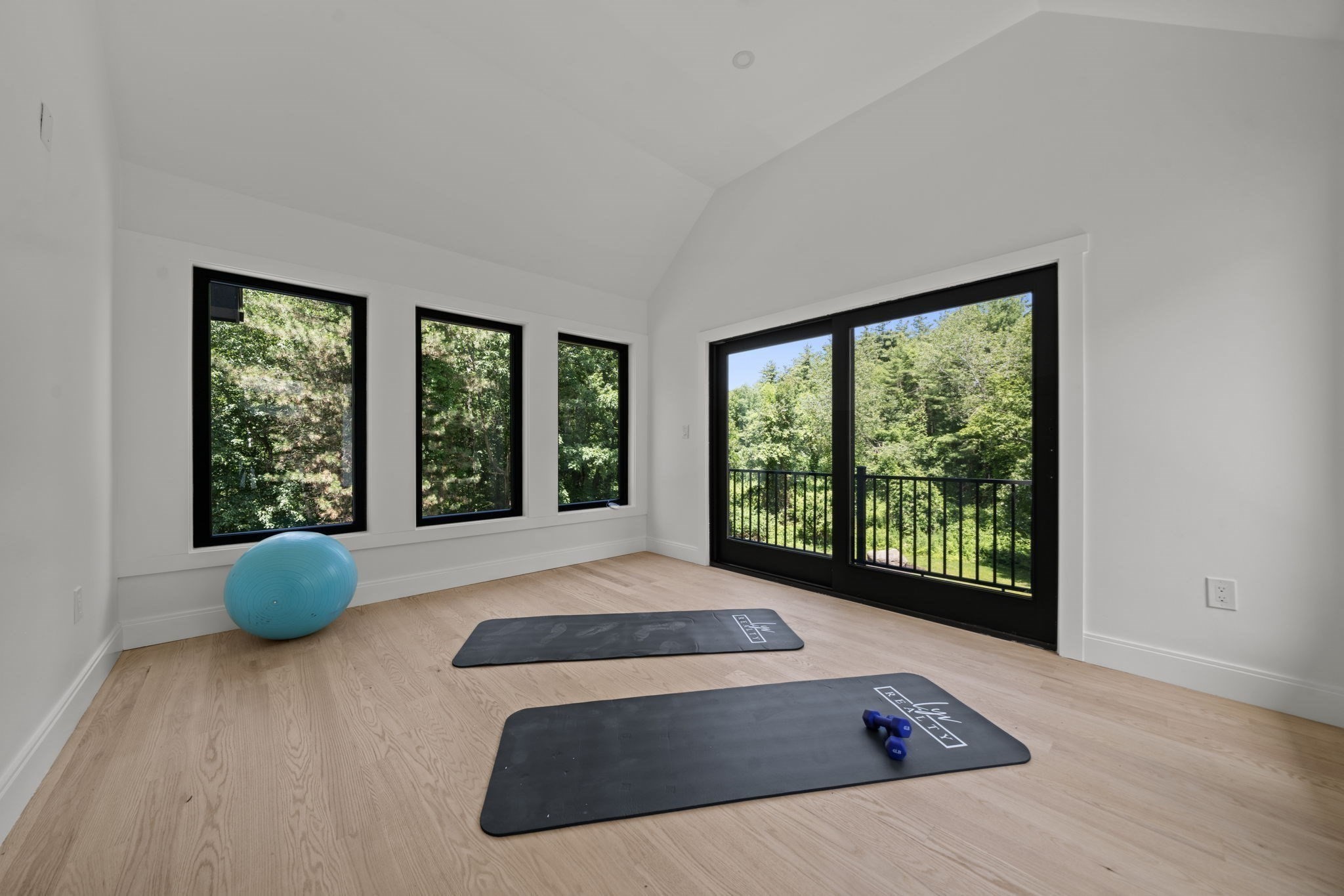 15 Somerset Drive Property Photo 15