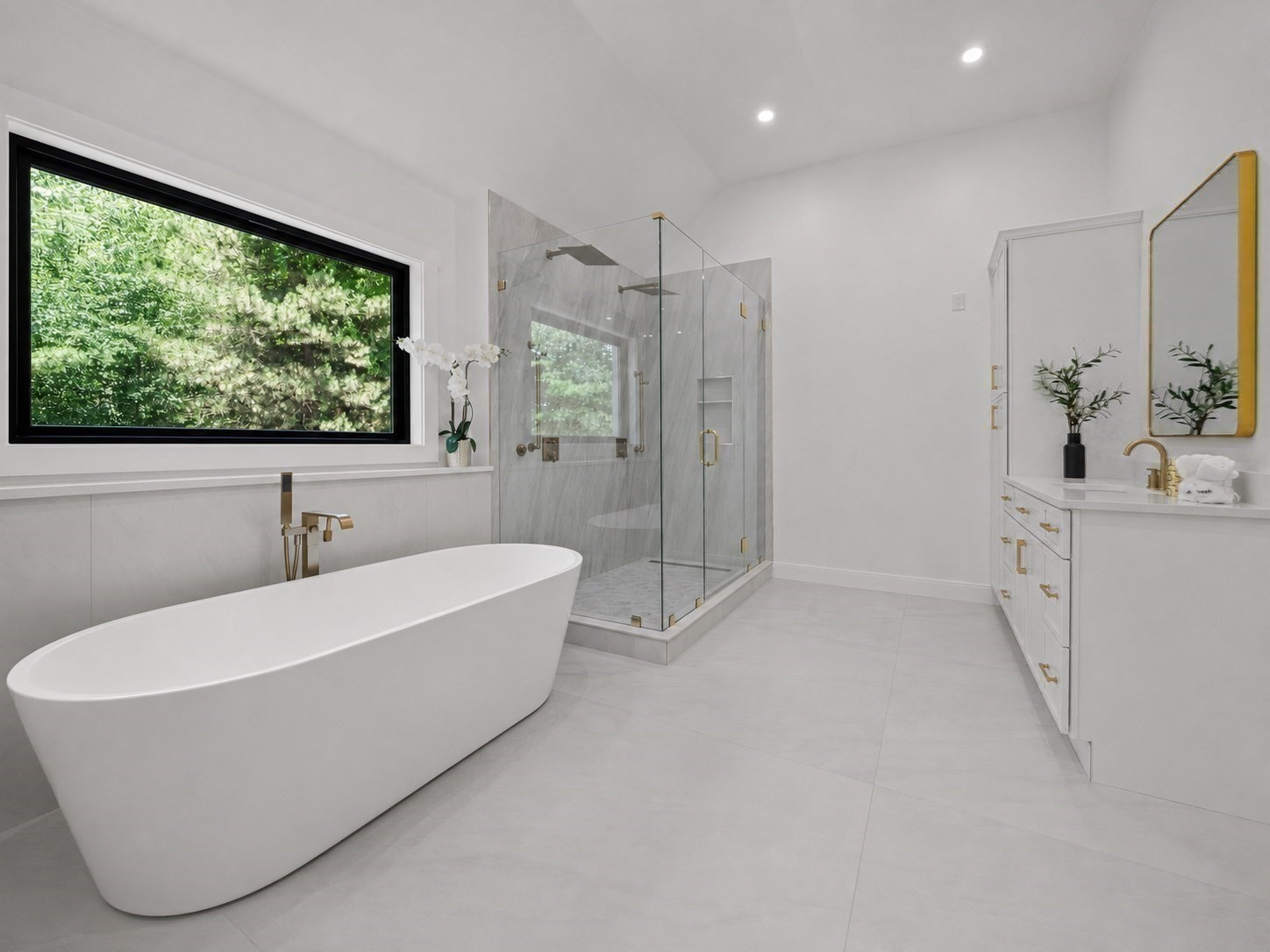 15 Somerset Drive Property Photo 16