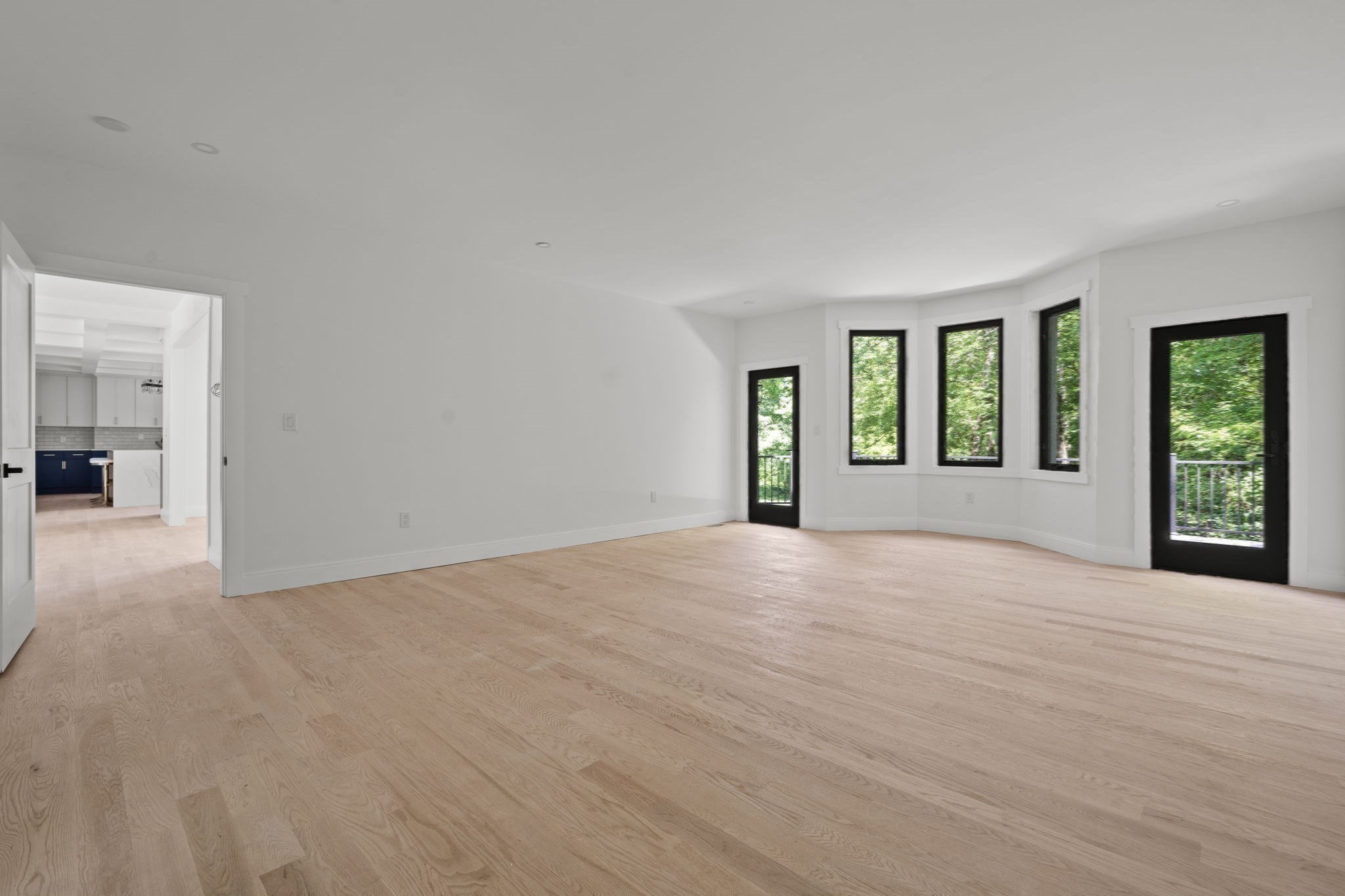 15 Somerset Drive Property Photo 16