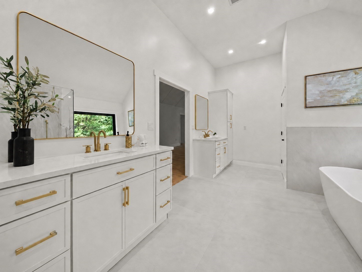 15 Somerset Drive Property Photo 17